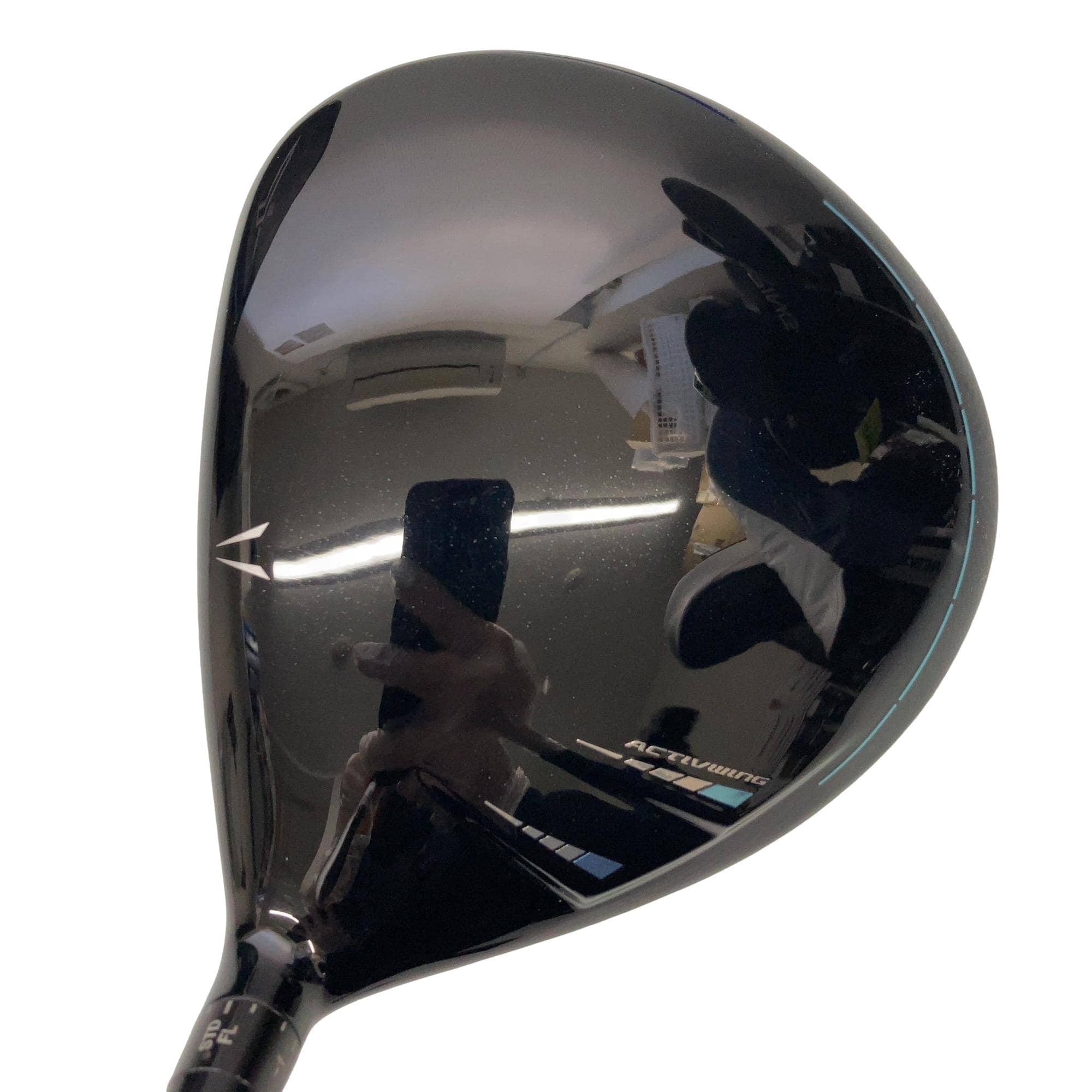 �w�w�h�n�i�Q�O�Q�S�j�@�������@�P�O�D�T°