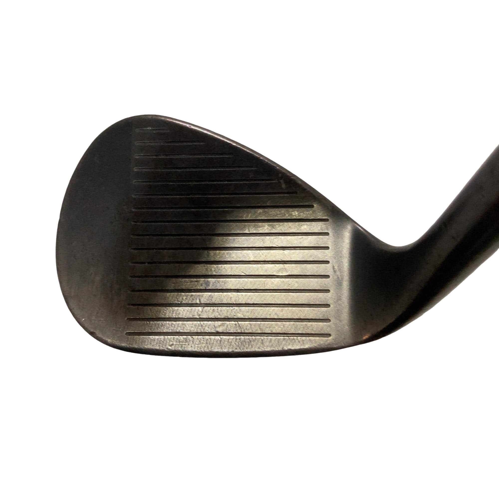 �l�c�@�R�@�}�b�g�u���b�N�@�T�U°�^�P�Q°�v