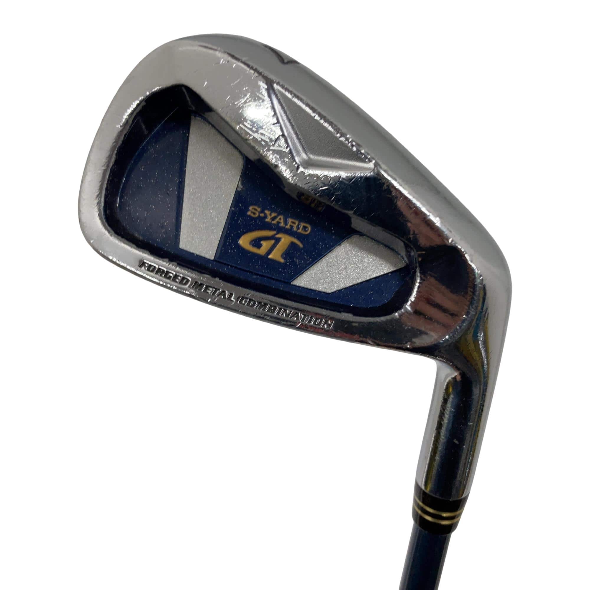 r|x`qc@fs@Xri{FX{Zbgj