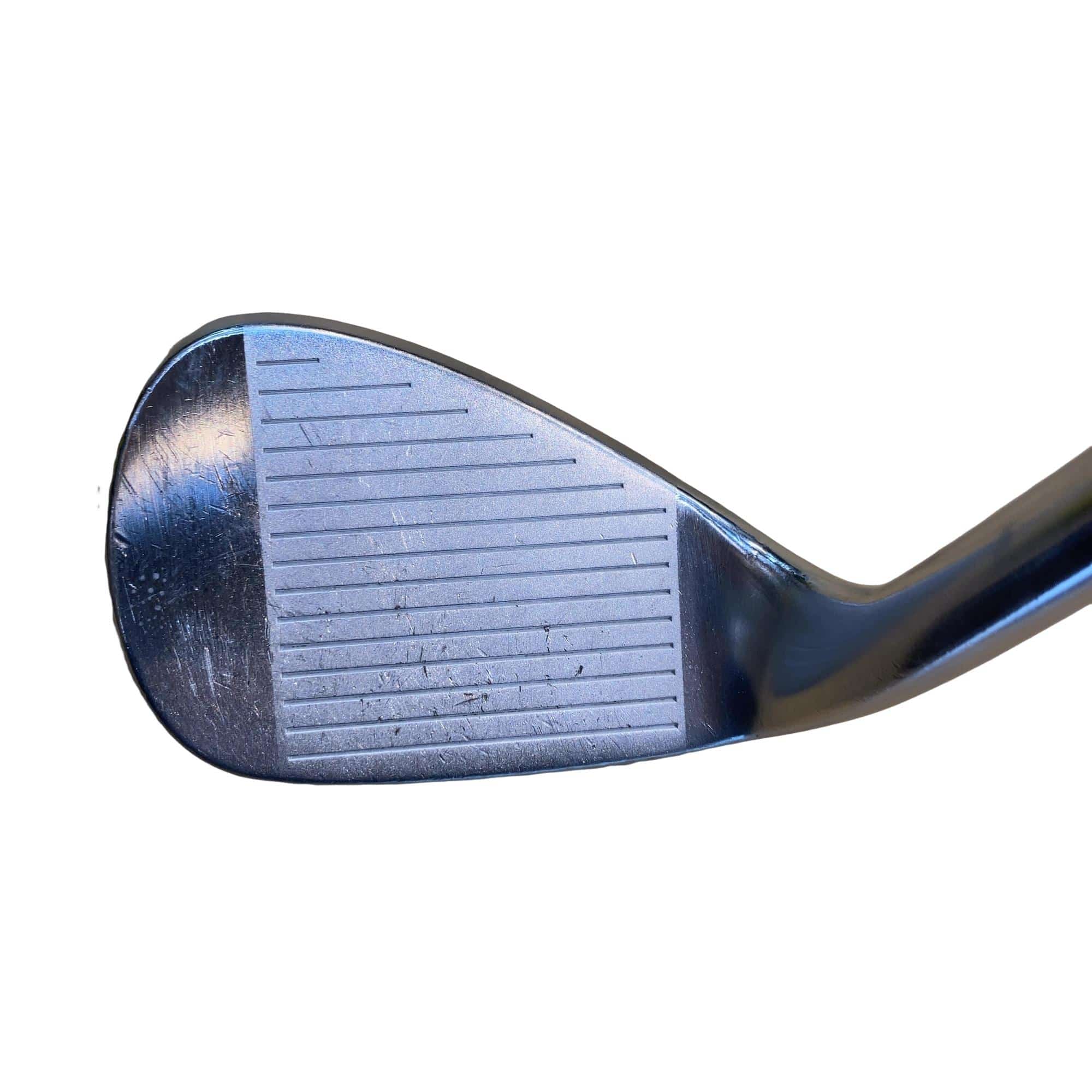 �n�f���������@�������D�������D���������|���@�T�S°