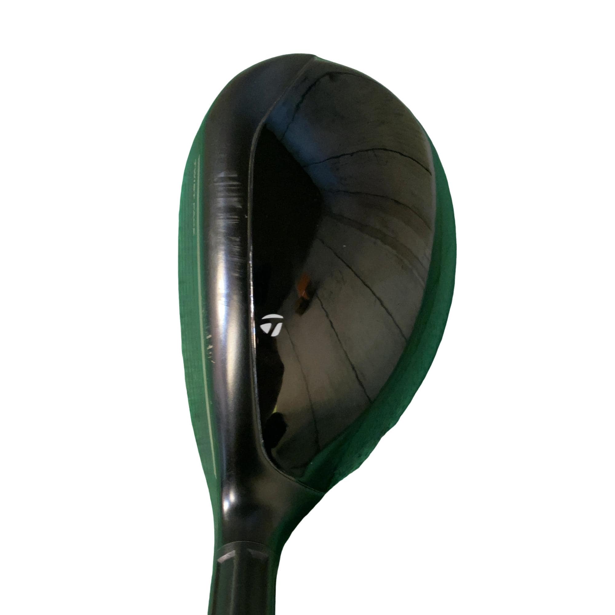 �r�s�d�`�k�s�g�Q�@�t�S