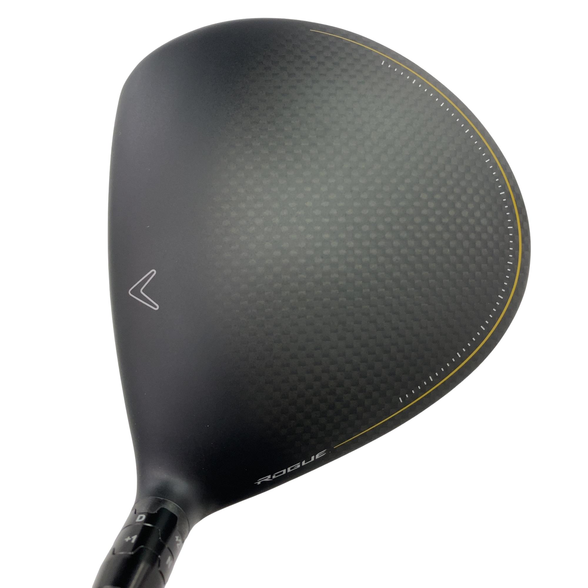 �q�n�f�t�d�@�r�s�@�l�`�w�@�k�r�@�@�X°