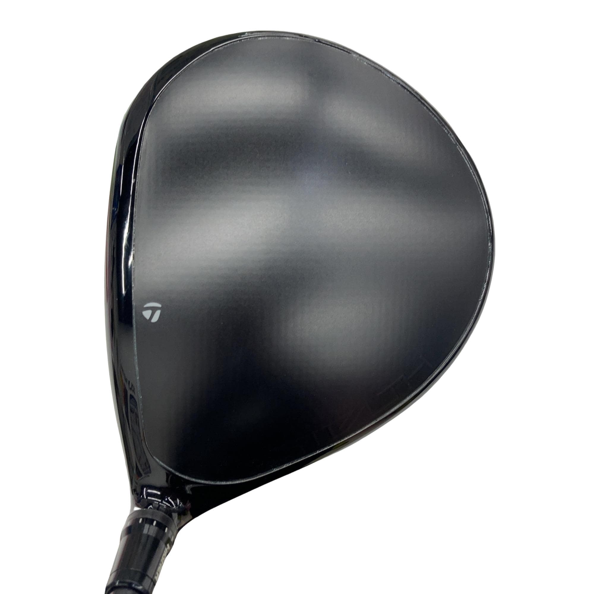 �r�s�d�`�k�s�g�@�P�O�D�T°