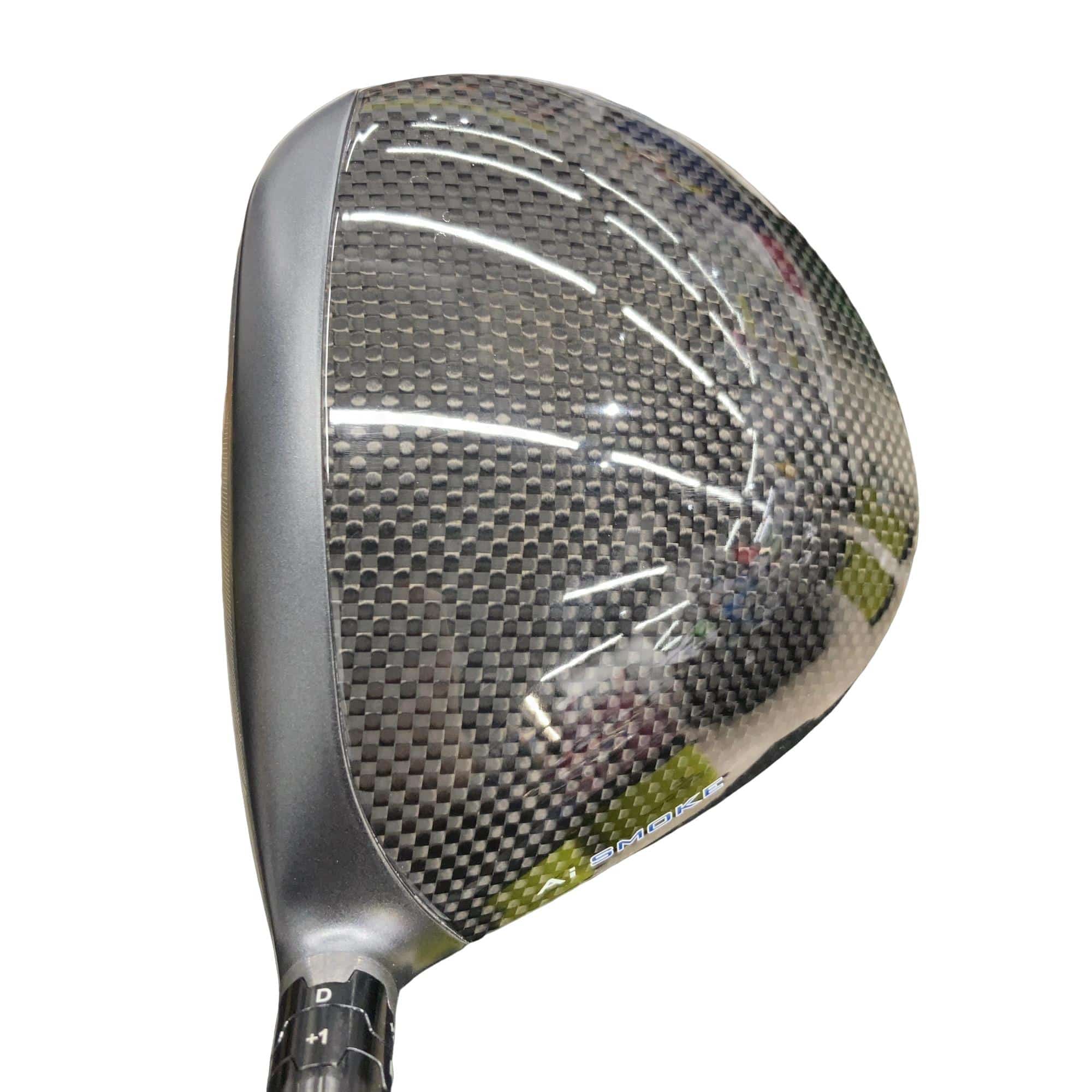 �o�`�q�`�c�x�l�@�`���@�r�l�n�j�d�@�������@�P�O�D�T°