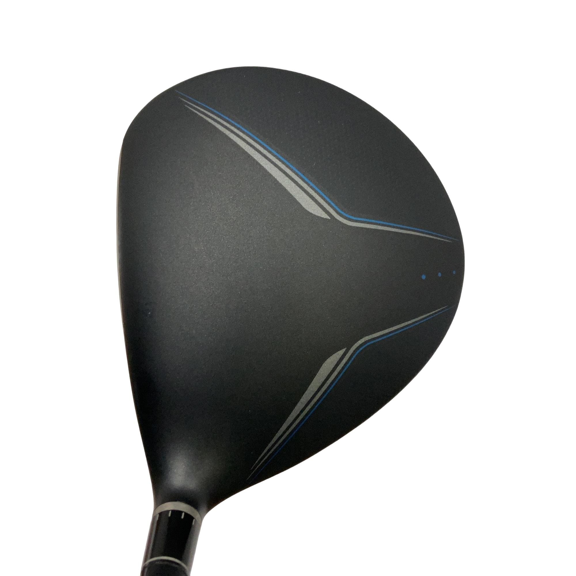 �i�d�s�@�r�o�d�d�c�@�P�O�D�T°�@�t�r�`