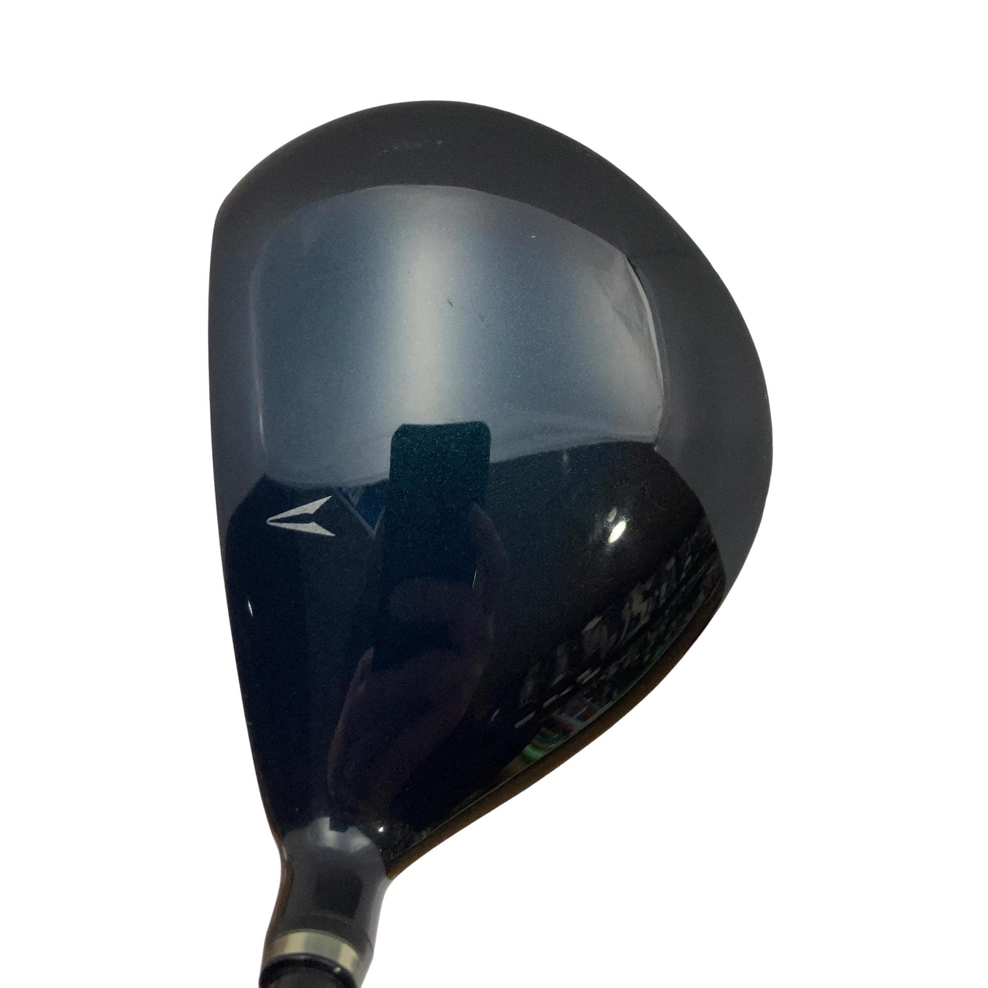 �w�w�h�n�i�Q�O�O�U�j�@�S�v