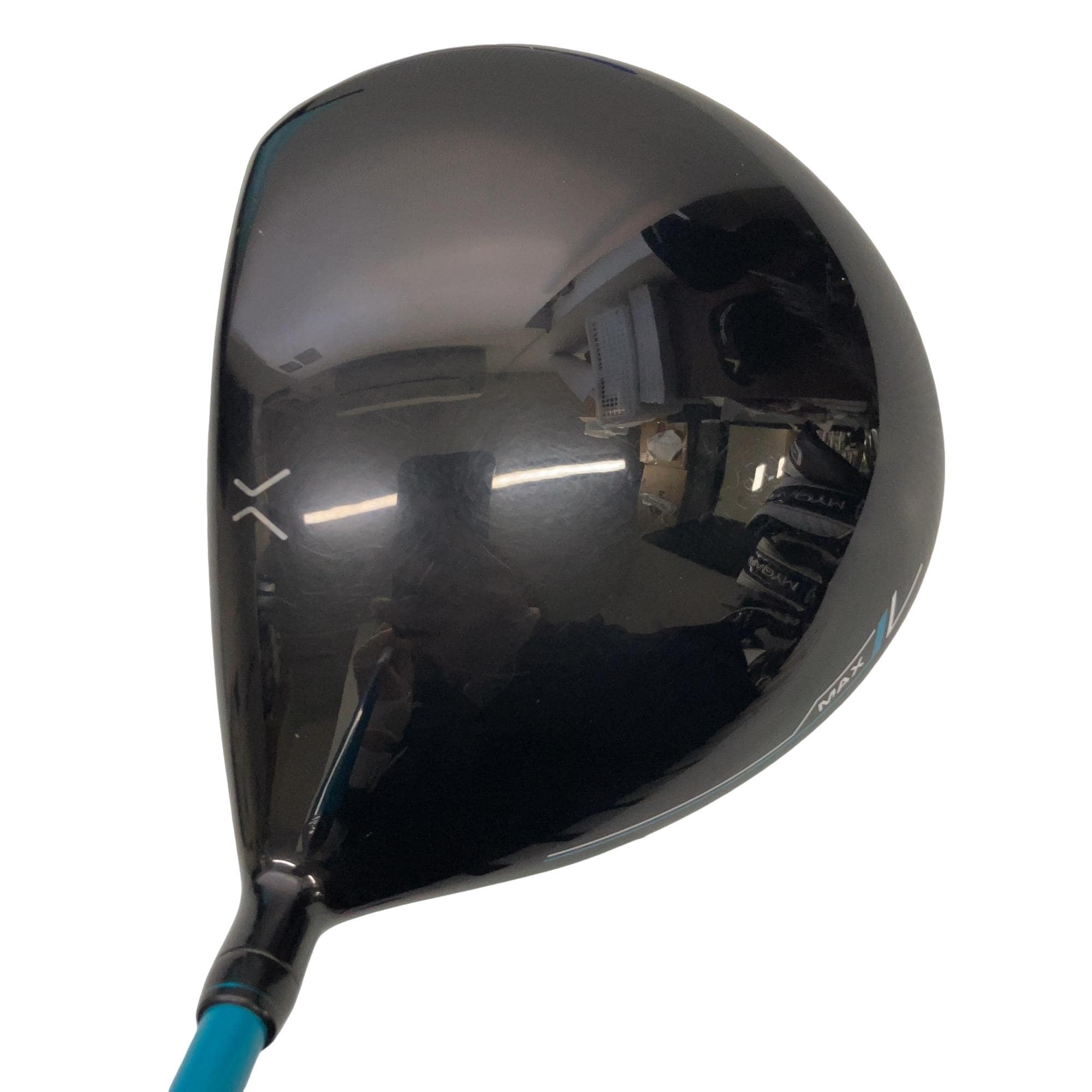 �c�`�m�f�`�m�@�V�@�l�`�w�@�P�O�D�T°