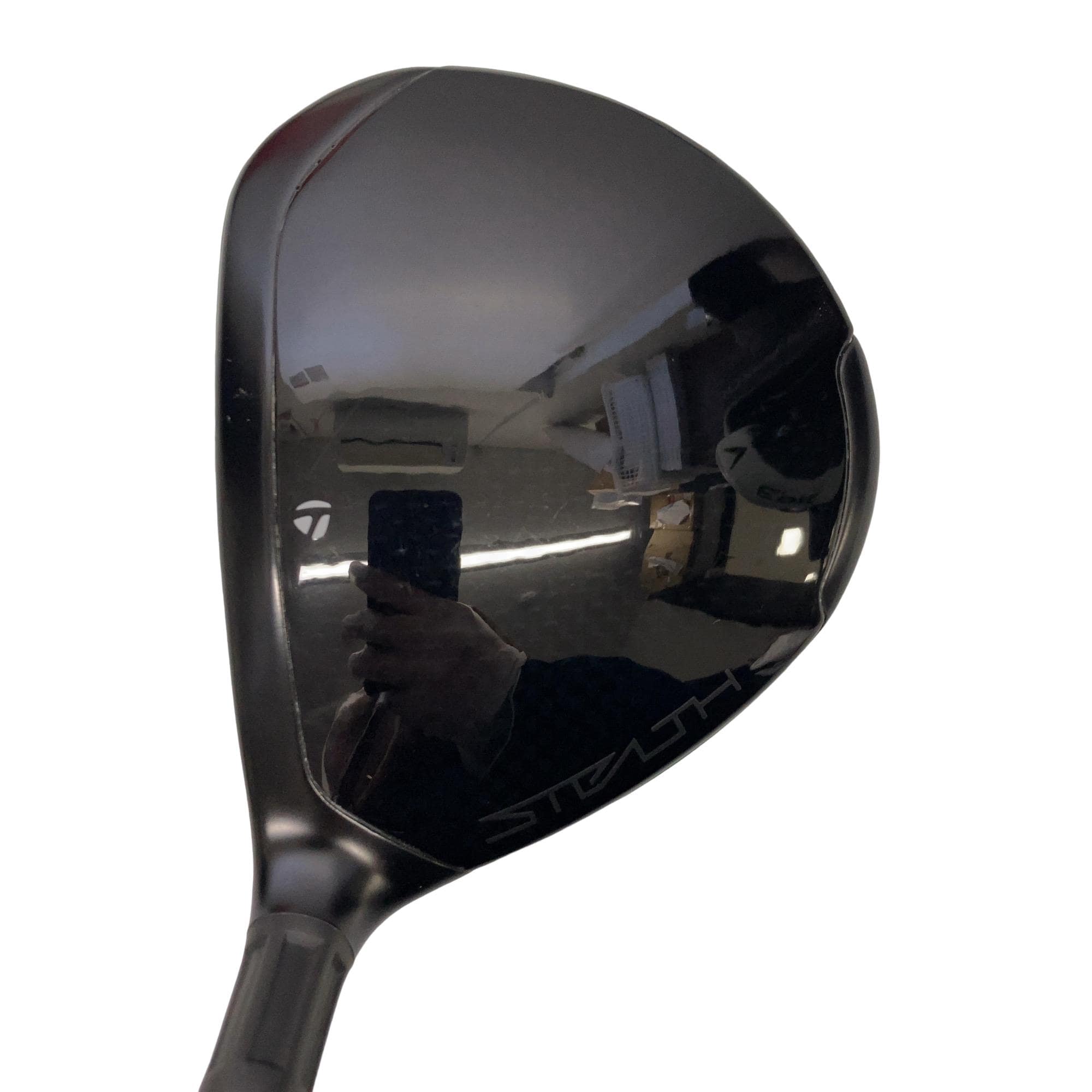 �r�s�d�`�k�s�g�Q�@�R�v