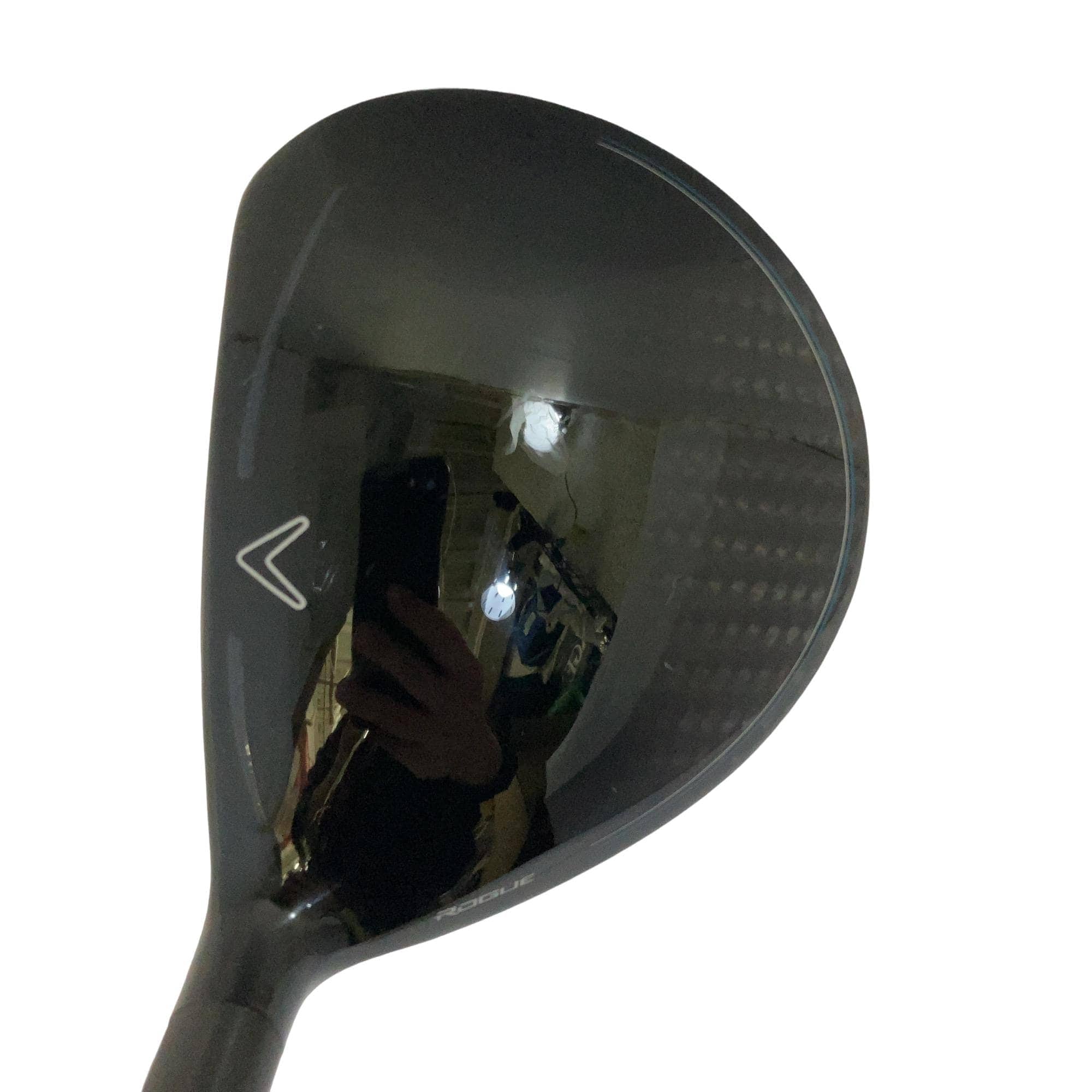 �q�n�f�t�d�@�r�s�`�q�@�T�v