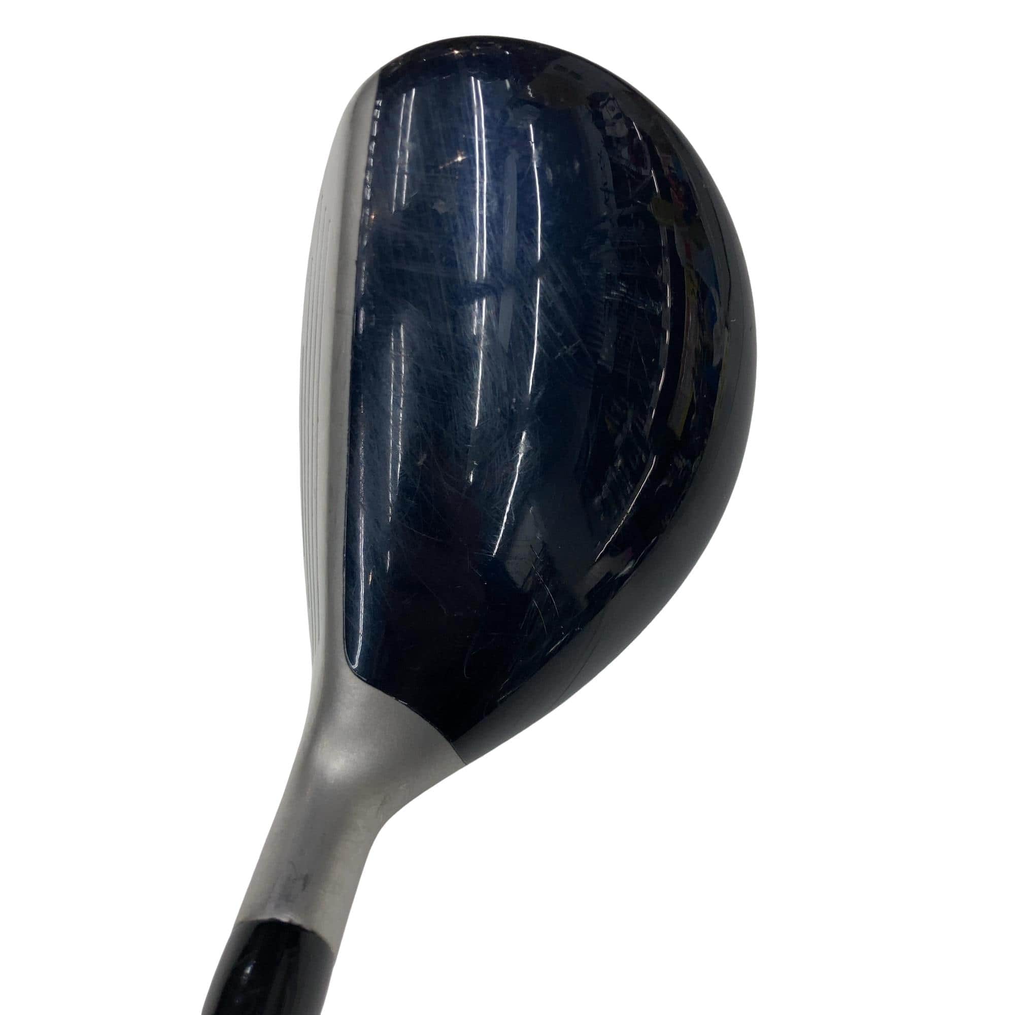 �a�q�|�w�@�t�T