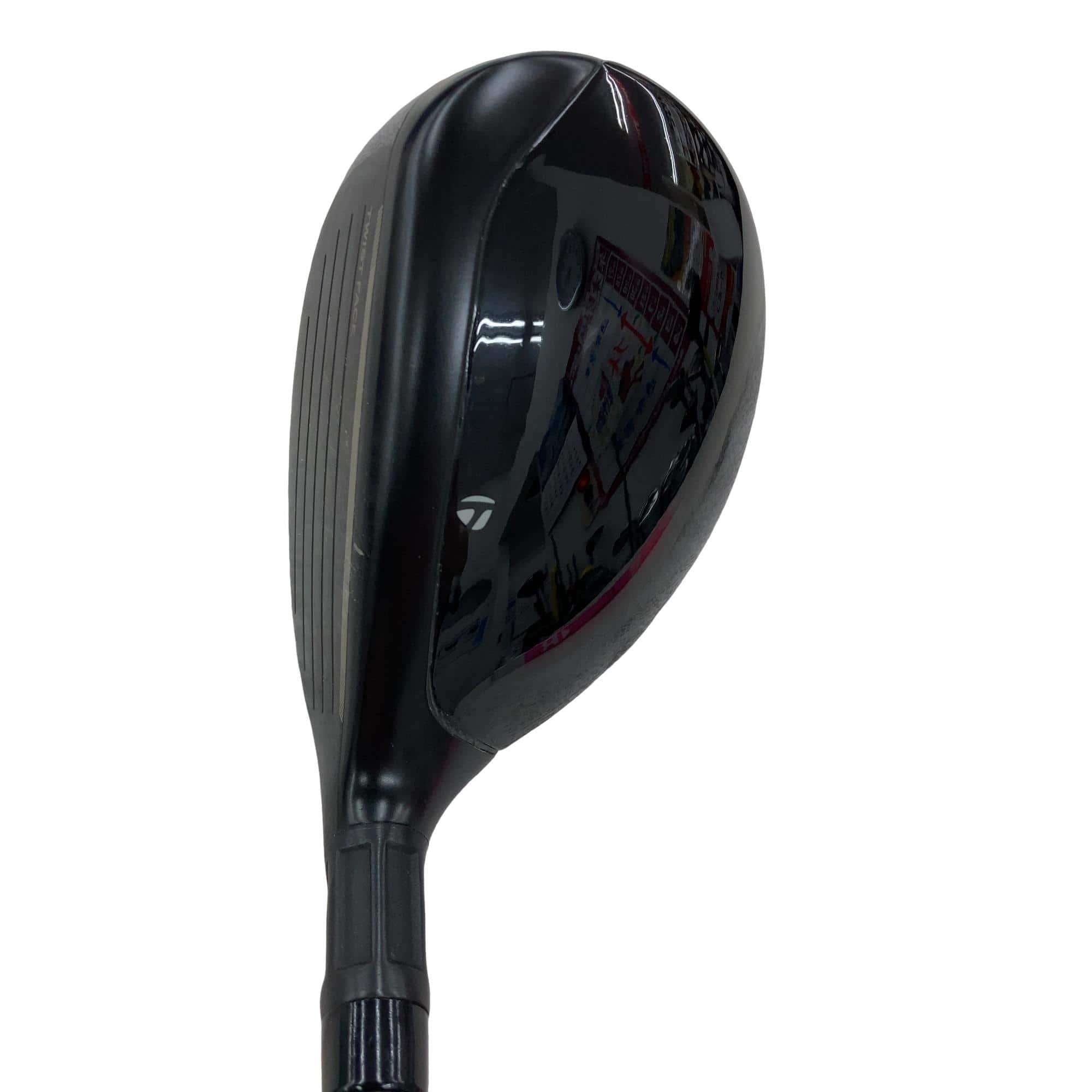 �r�s�d�`�k�s�g�Q�@�t�R