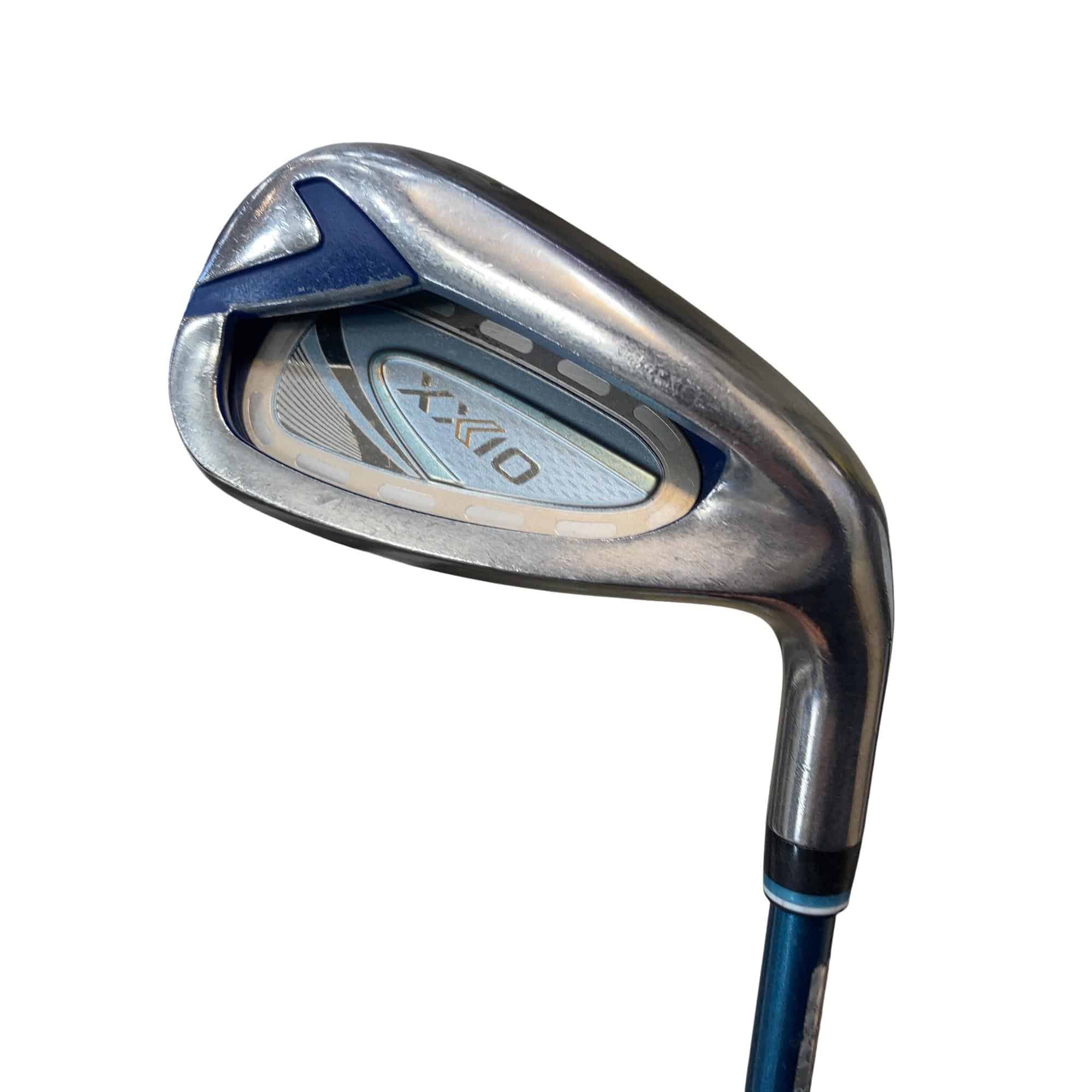 wwhniQOQQj@Tr@fB[Xi{FT{Zbgj