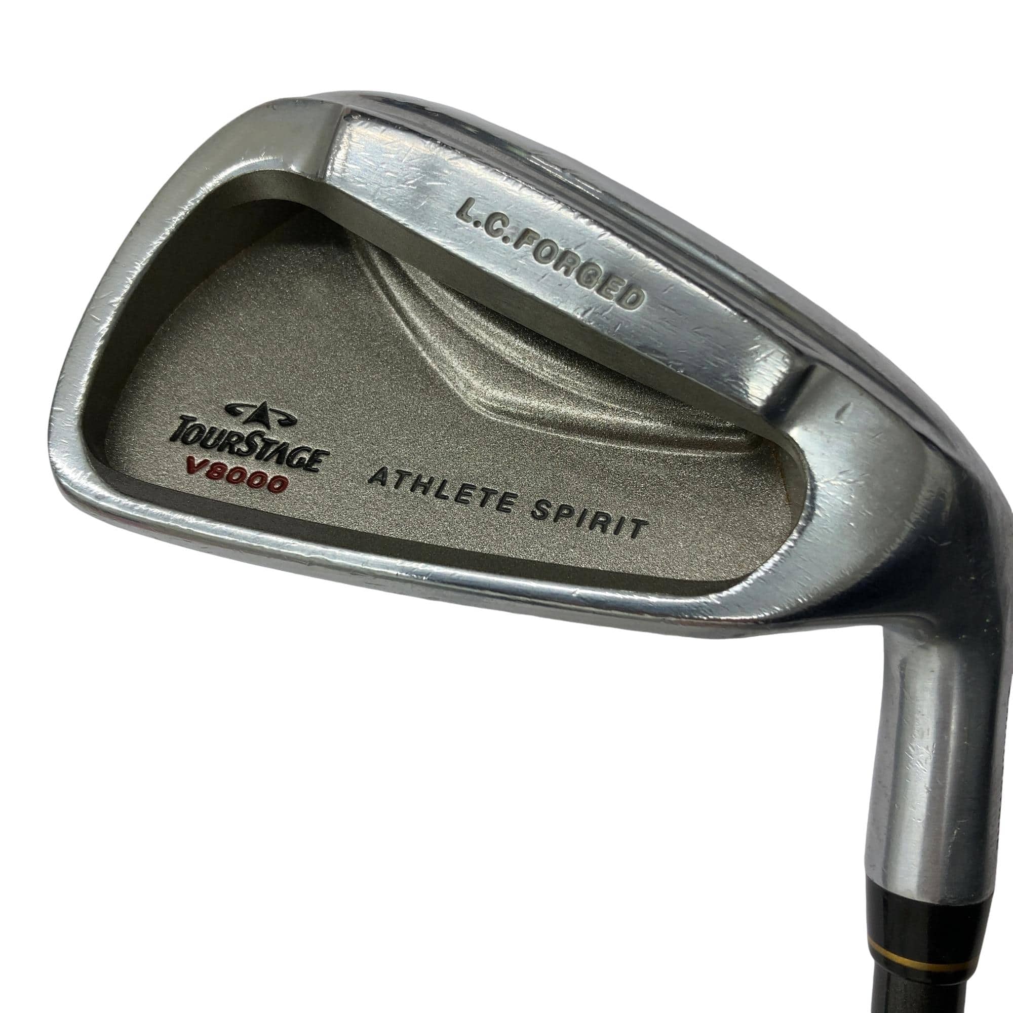 sntqrs`fd@uWOOO@Xri{FV{Zbgj