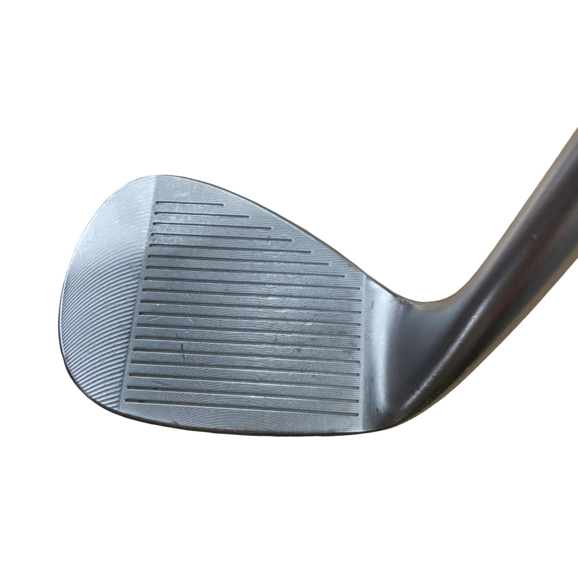 �b�����������������@�q�s�w�@�c�d�d�o�@�e�n�q�f�d�c�@�S�W°�^�P�O°�@�e�t�k�k