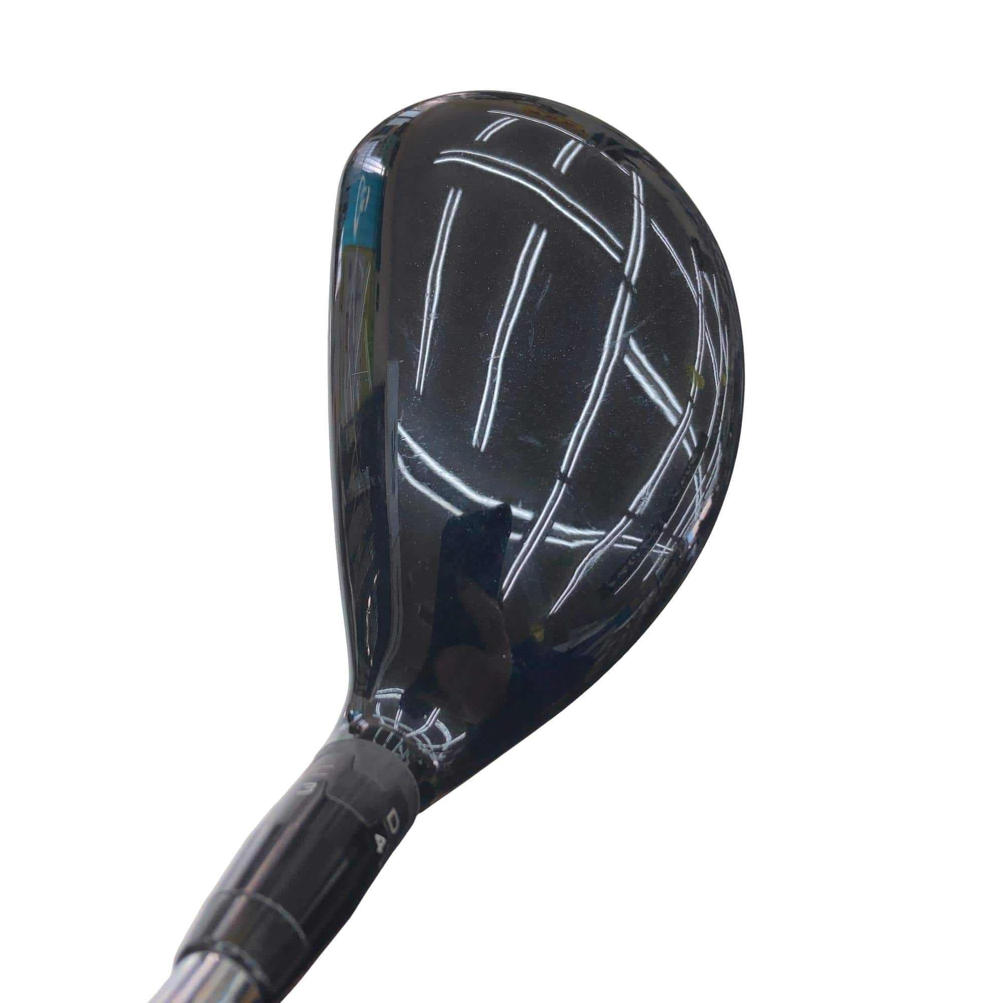 �X�P�T�@�g�@�t�R