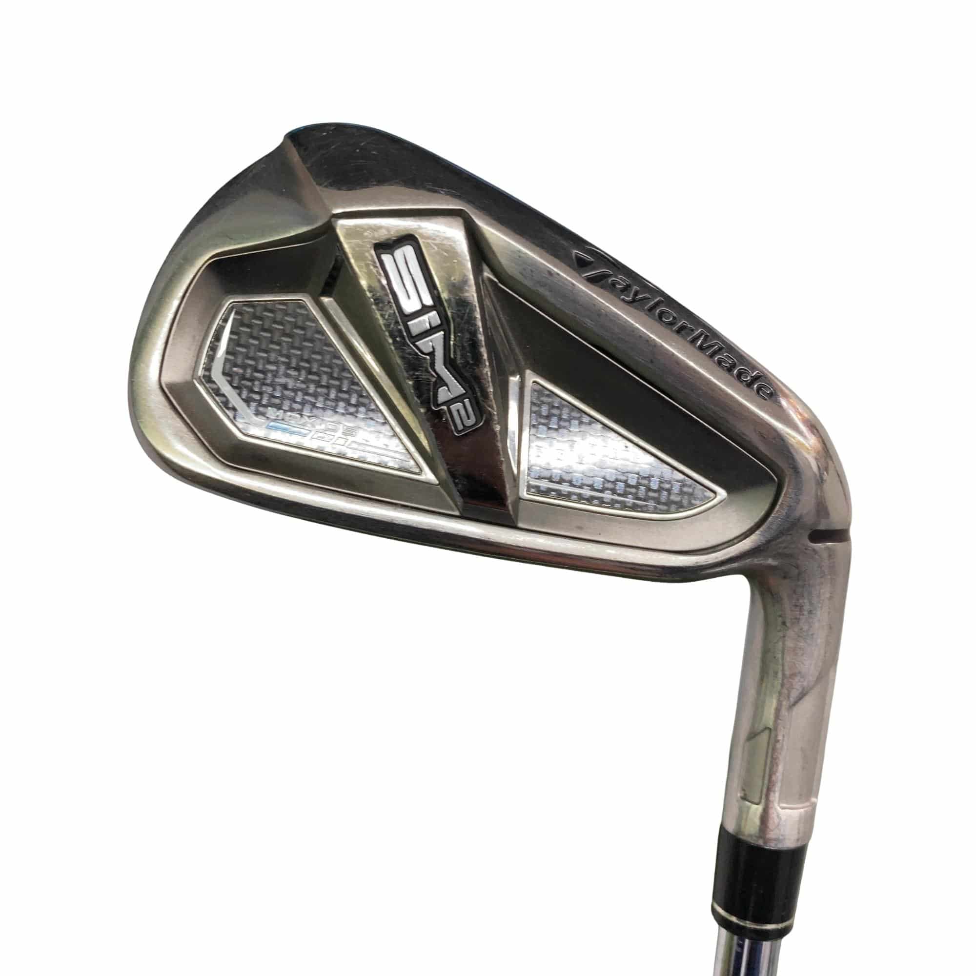 �r�h�l�Q�@�l�`�w�E�n�r�@�@�T�r�i���{���F�T�{�Z�b�g�j