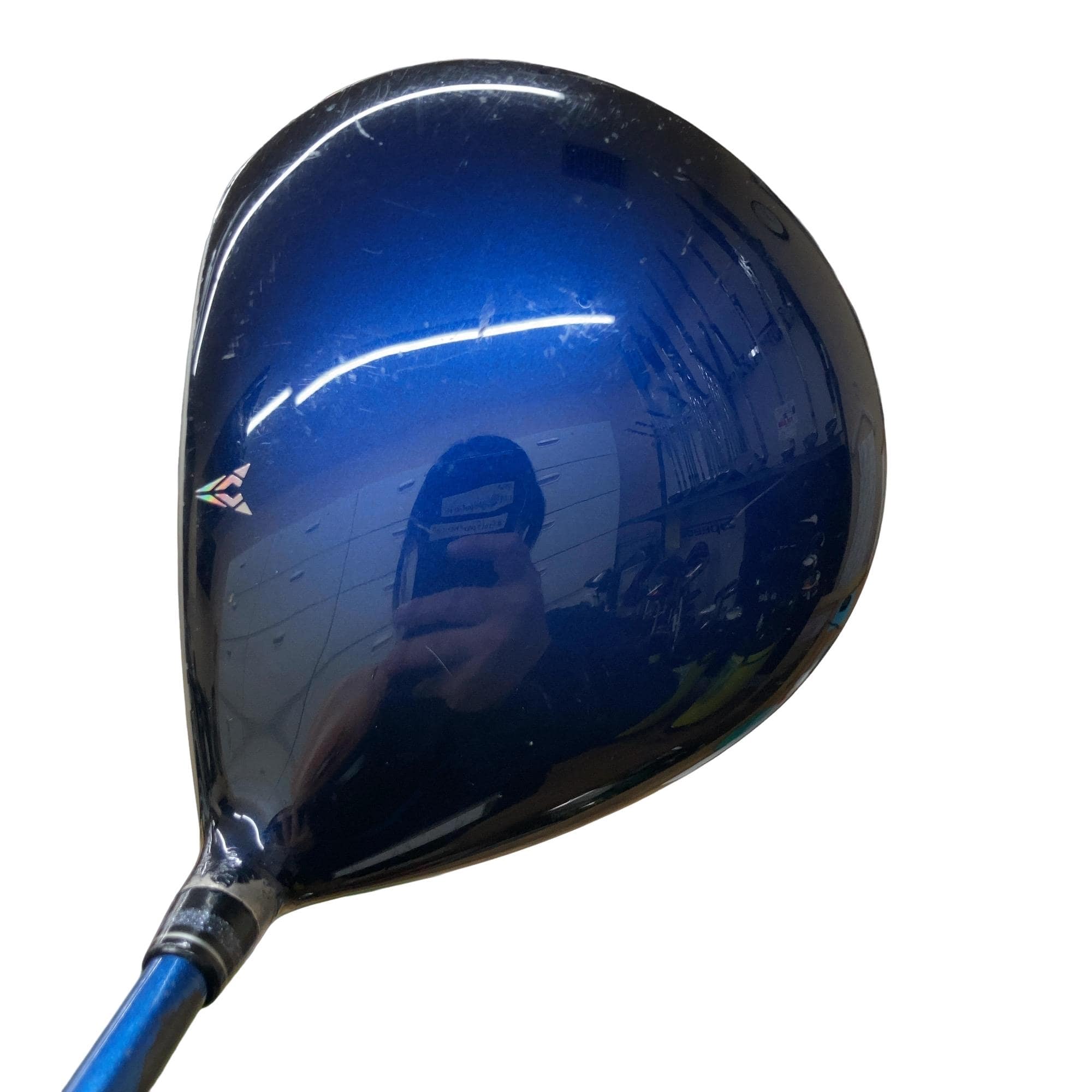 �w�w�h�n�i�Q�O�Q�O�j�@�P�O�D�T°