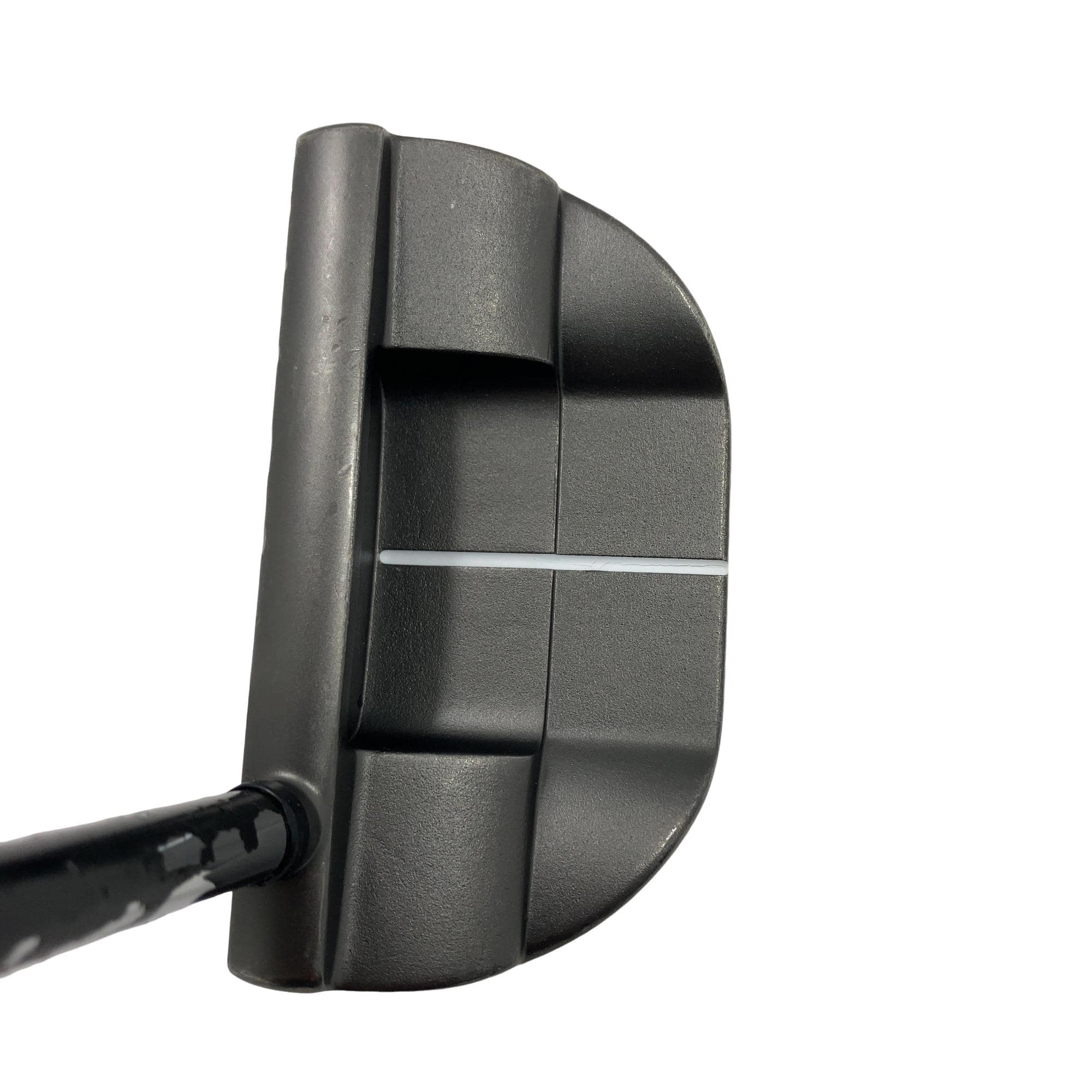 �n�@�v�n�q�j�r�@�a�k�`�b�j�@���R�s�@�R�R�C���`