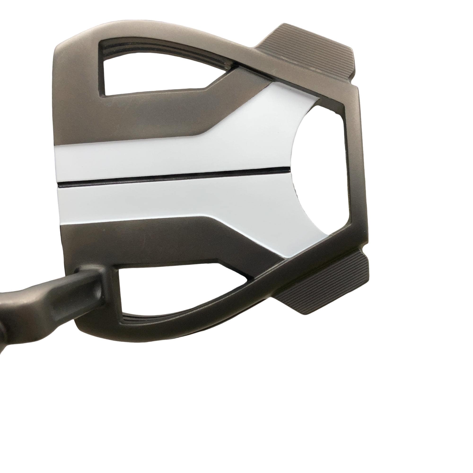 �r�����������@�s�n�t�q�@�w�@�w�P�@�R�S�C���`