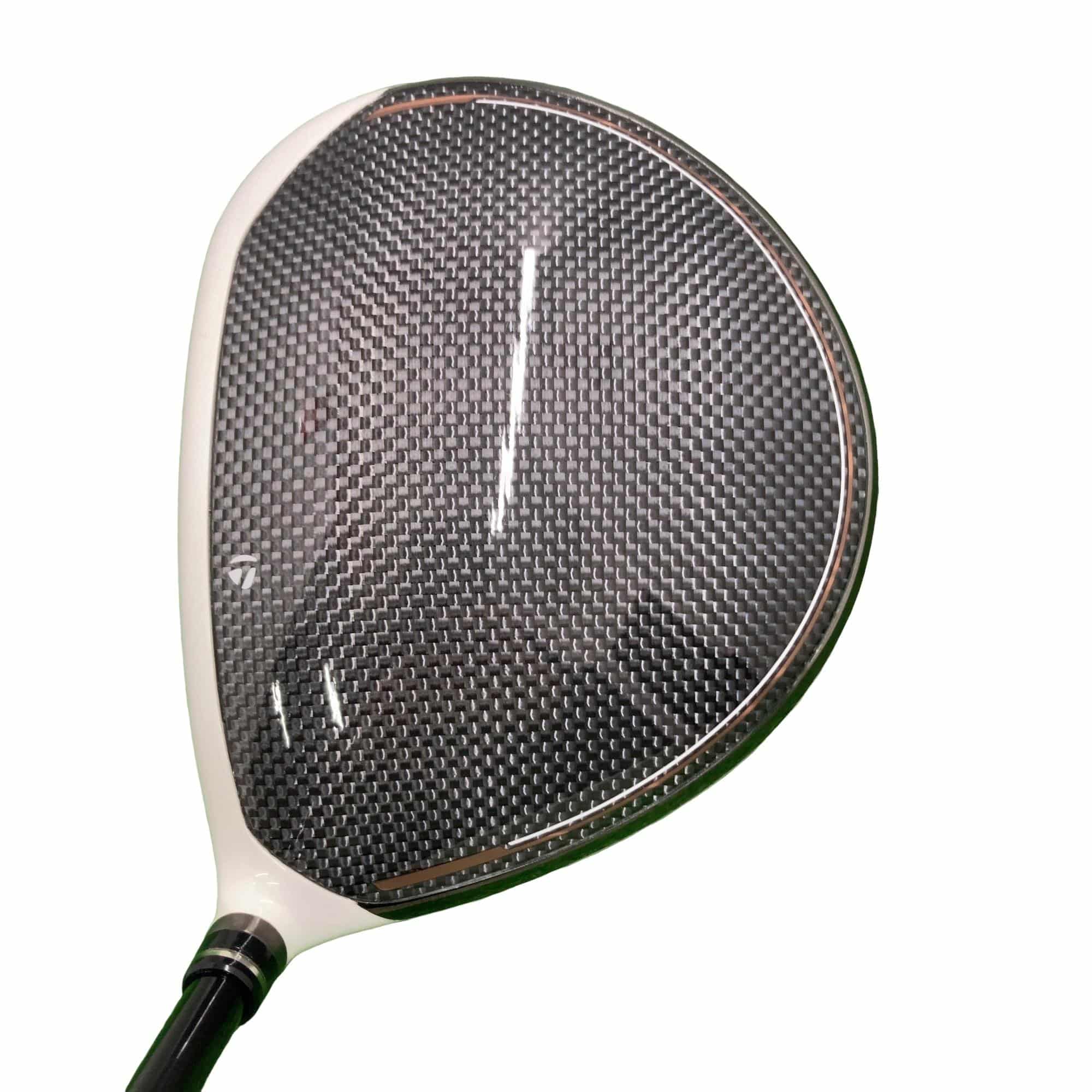 �r�h�l�@�f�k�n�h�q�d�@�P�O�D�T°