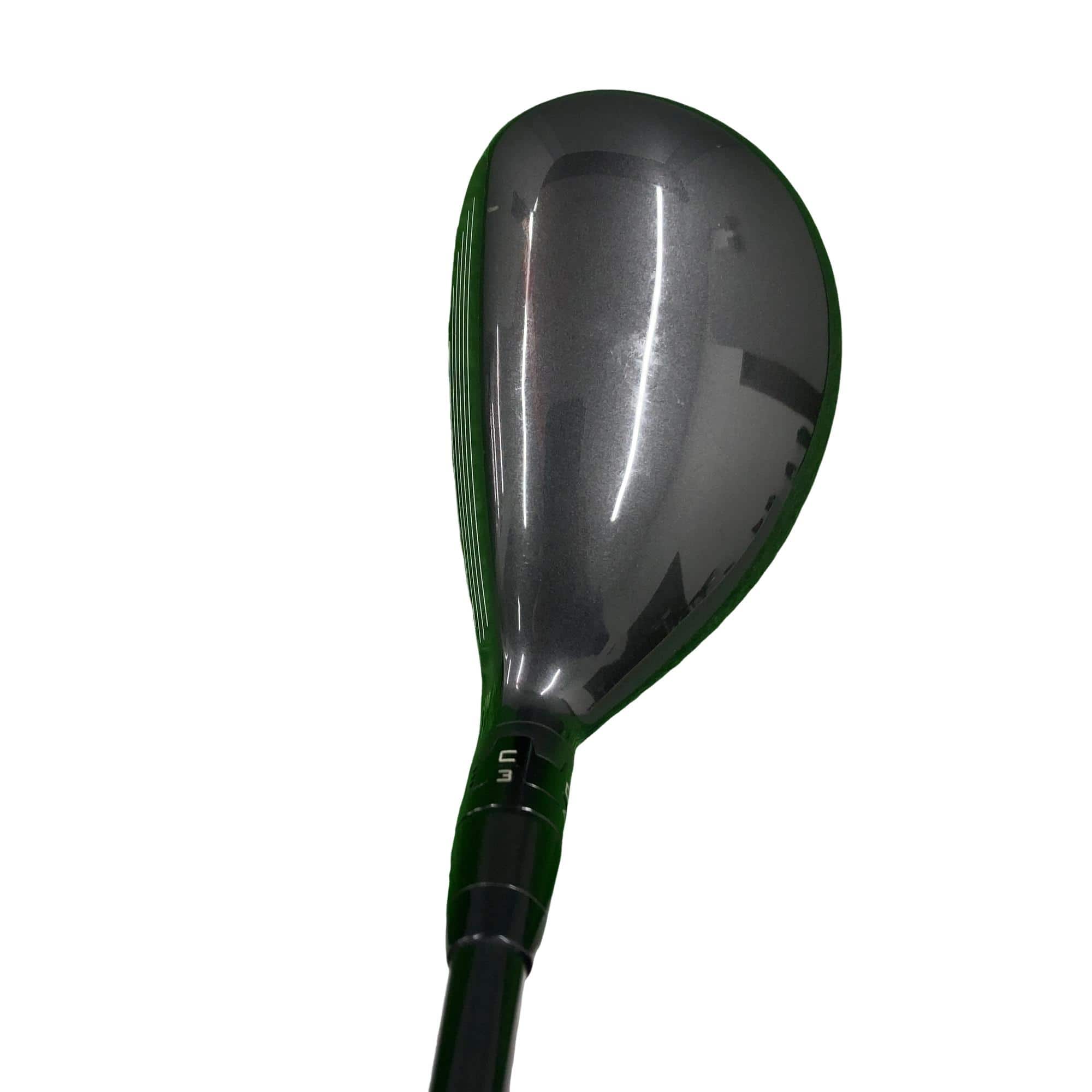 �W�P�W�@�g�P�@�Q�P°