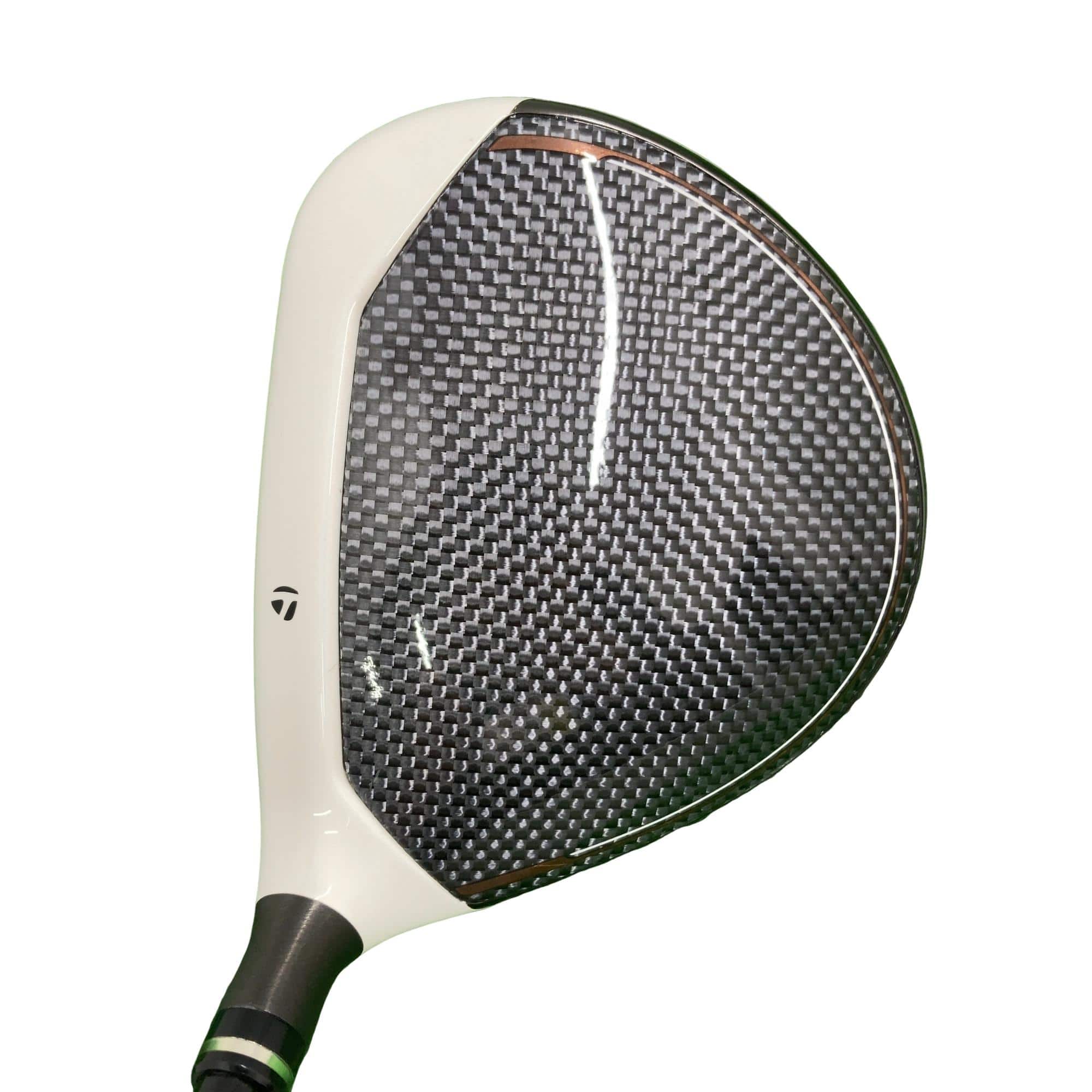 �r�h�l�@�f�k�n�h�q�d�@�R�v