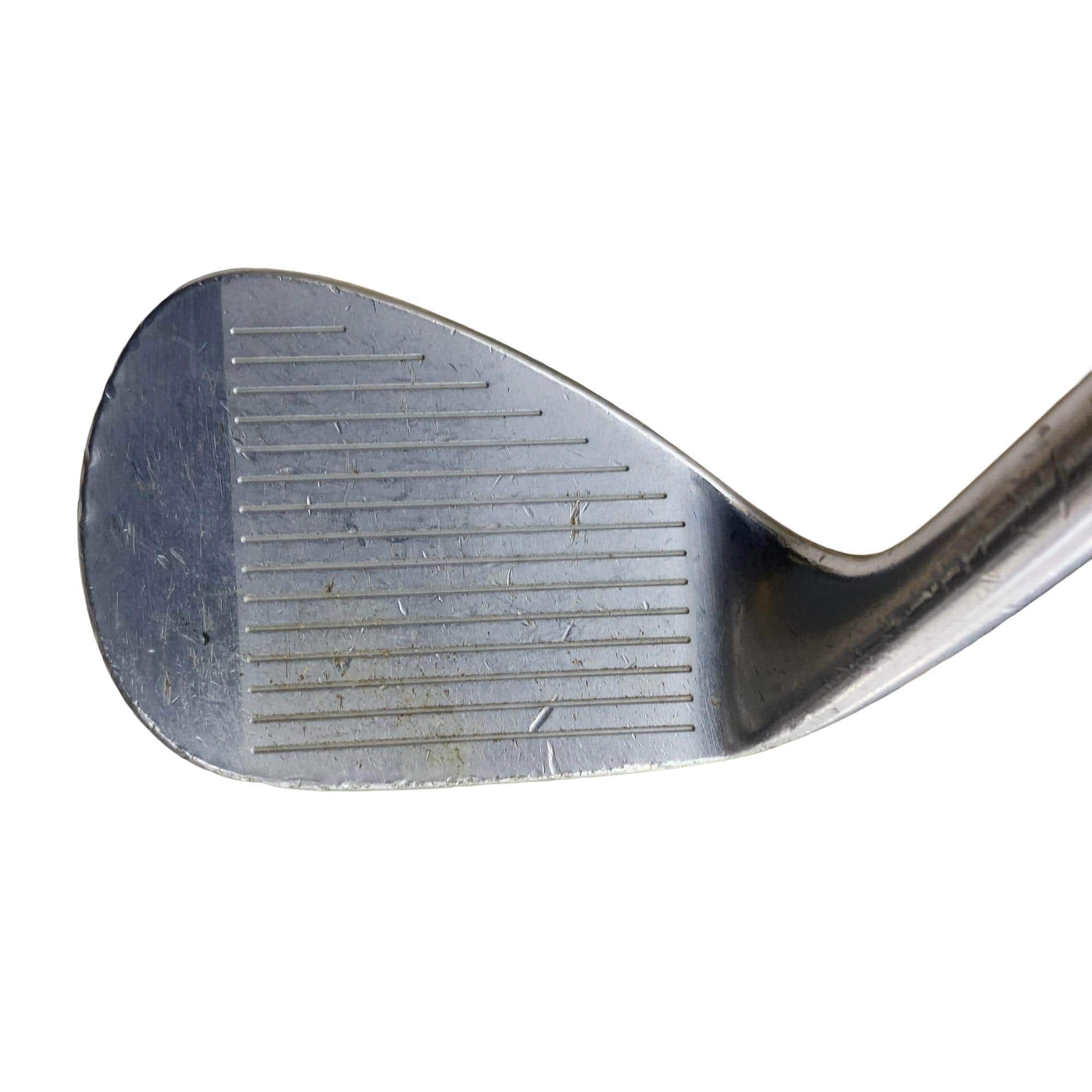 ls|QW@iDrodb|hhh@TQ°