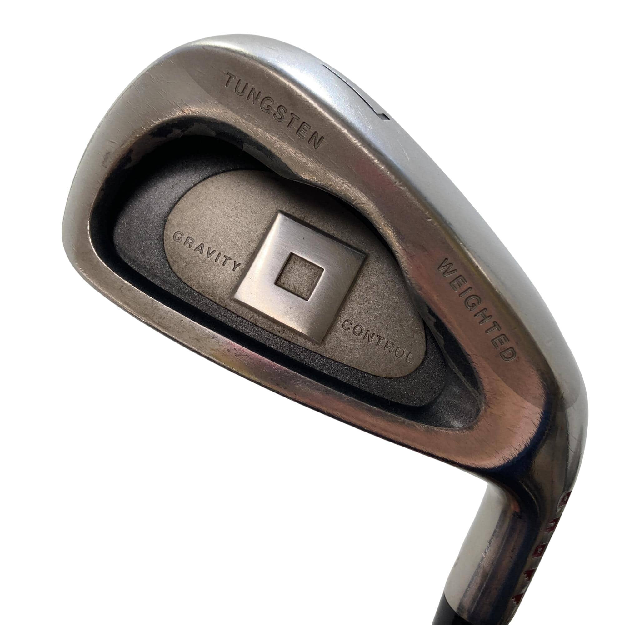 �n�m�n�e�e�i�Q�O�O�U�j�@�P�O�r�i���{���F�X�{�Z�b�g�j