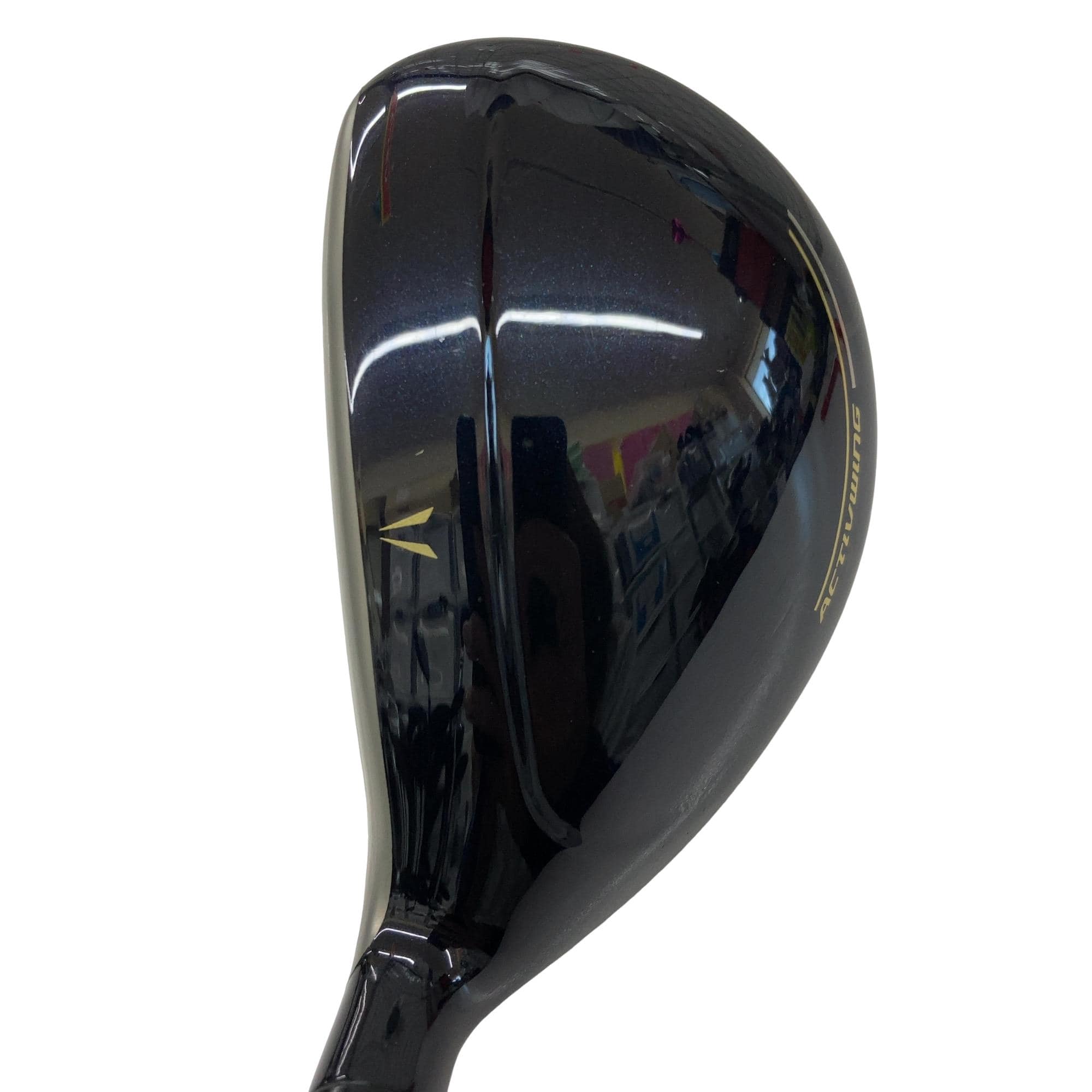 �w�w�h�n�i�Q�O�Q�S�j�@�g�T