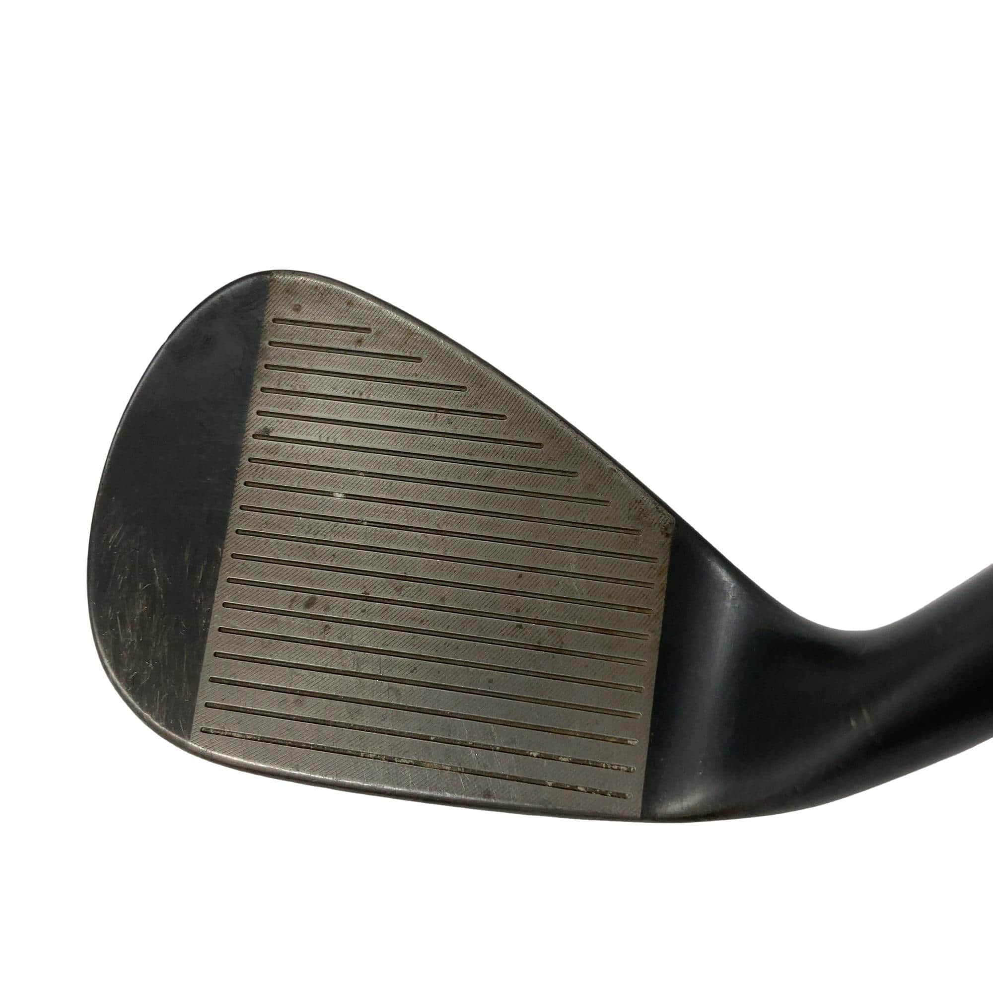 �s�����������@�l�������@�l�h�k�k�d�c�@�f�q�h�m�c�@�S�i�u���b�N�j�@�T�W°�^�P�P°