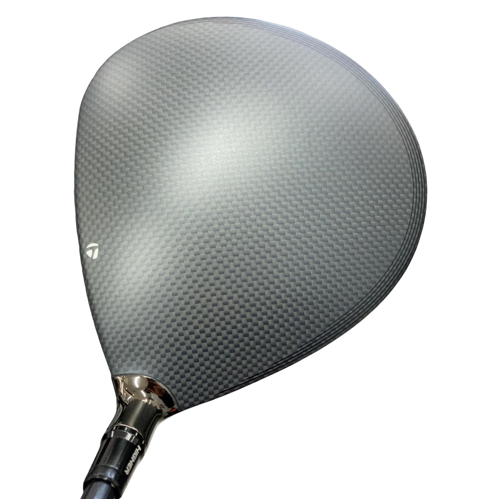 �p���R�T�@�l�`�w�@�P�O�D�T°