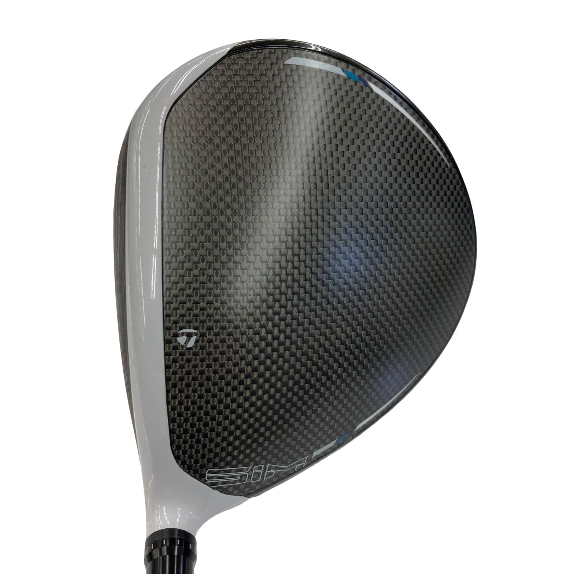 �r�h�l�@�l�`�w�|�c�@�P�O�D�T°