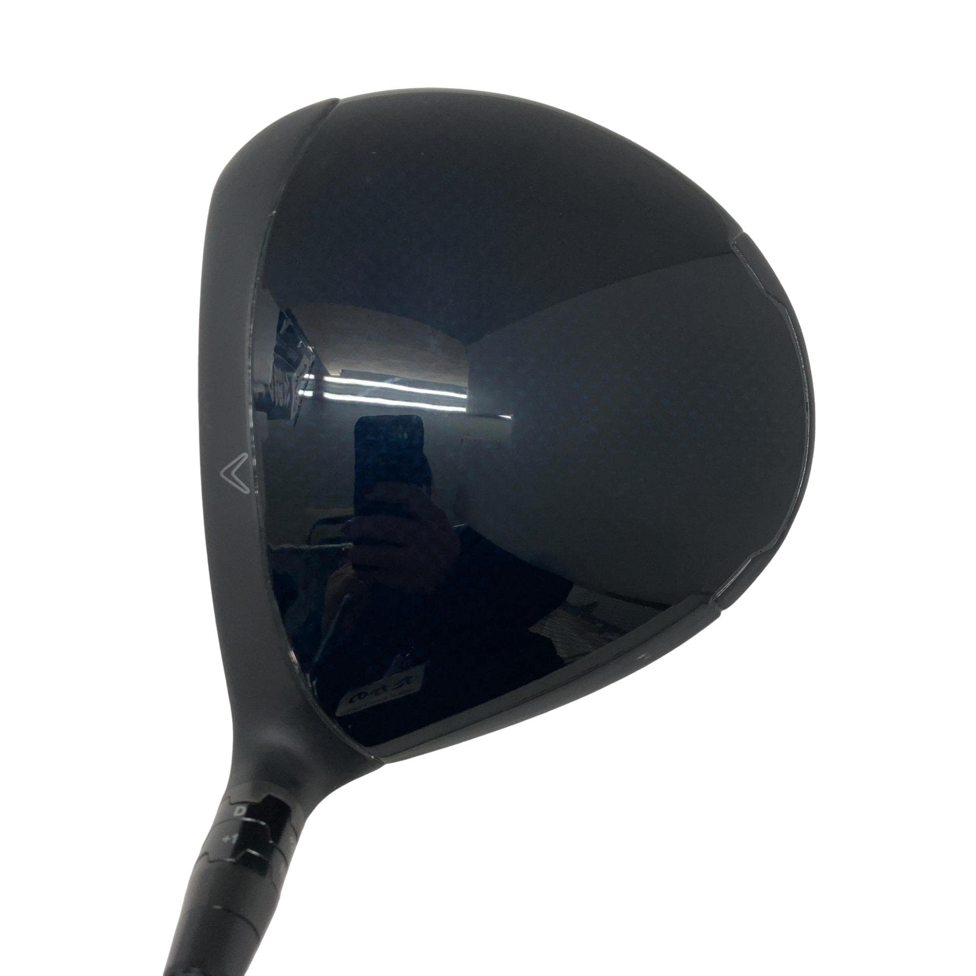 �o�`�q�`�c�x�l�@�w�@�P�O�D�T°