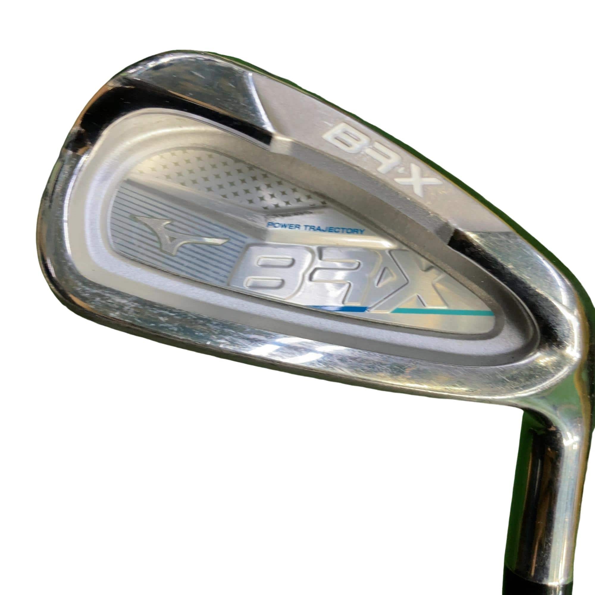 �a�q�|�w�@�U�r�@���f�B�[�X�i���{���F�T�{�Z�b�g�j