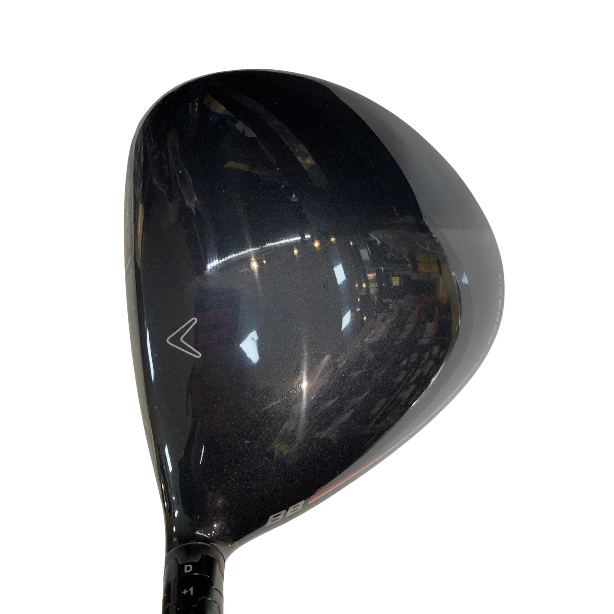 �a�h�f�@�a�d�q�s�g�`�i�Q�O�Q�R�j�@�P�O�D�T°