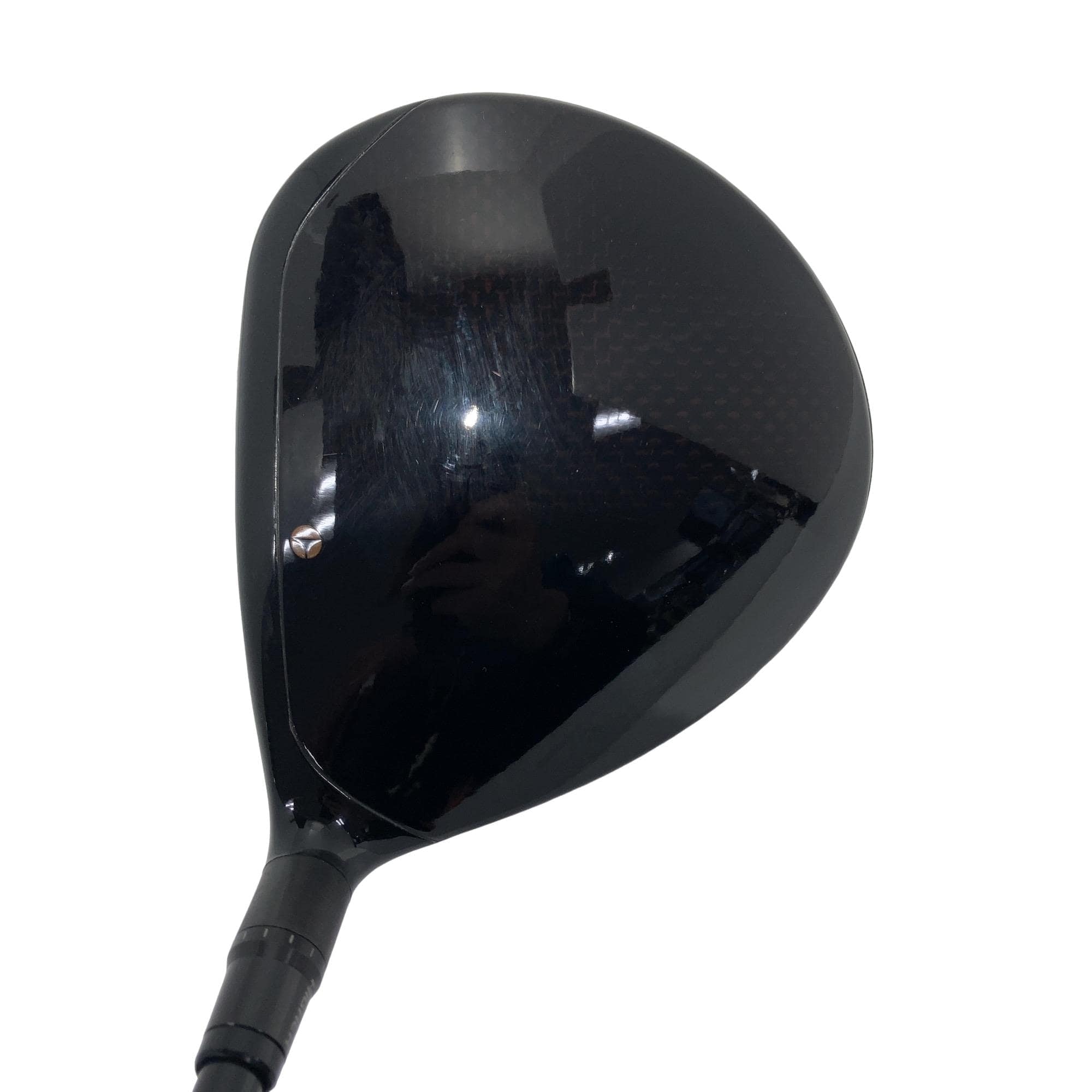 �a�q�m�q�@�l�h�m�h�@�c�q�h�u�d�q�@�P�R�D�T°