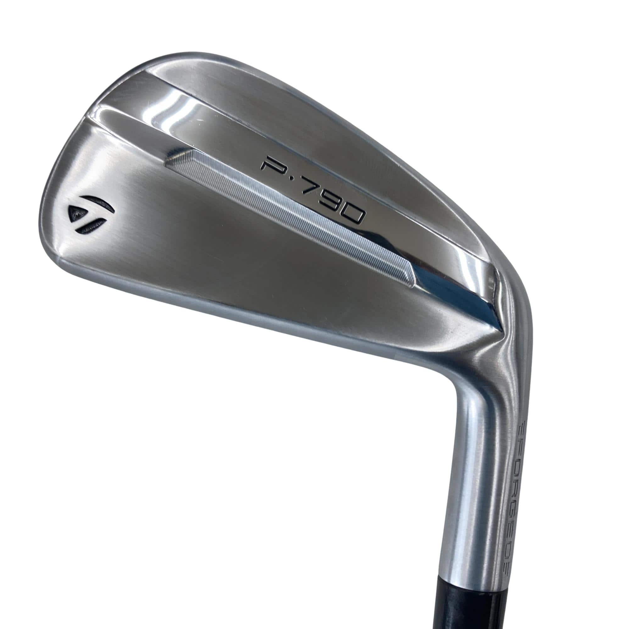 s@l@oEVXOiQOQTj@Uri{FU{Zbgj