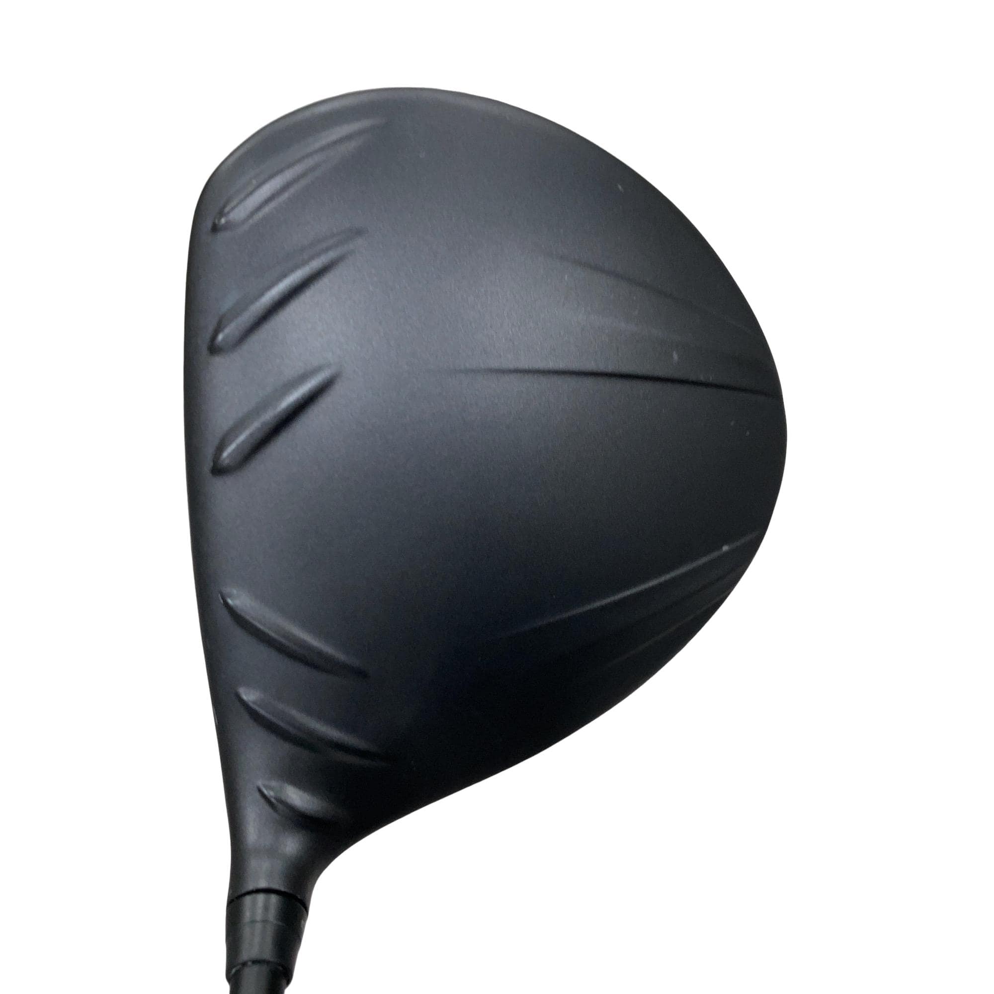 �f�S�P�O�@�k�r�s�@�@�X°