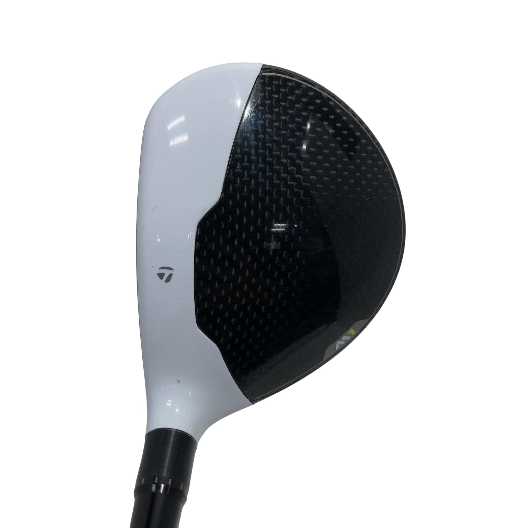 �l�P�i�Q�O�P�V�j�@�R�v