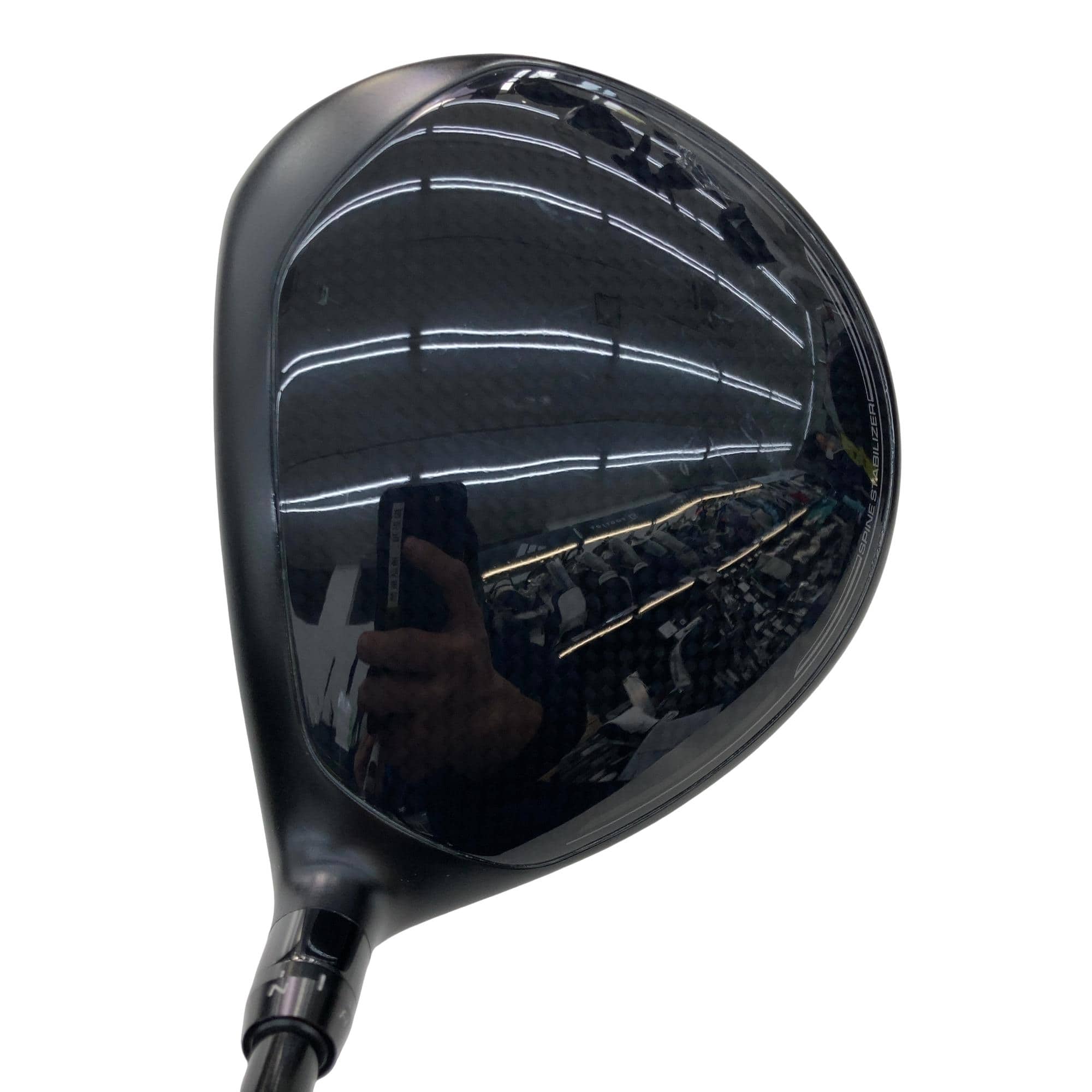 �a�q�h�c�f�d�r�s�n�m�d�@�a�P�@�r�s�@�@�X�D�T°