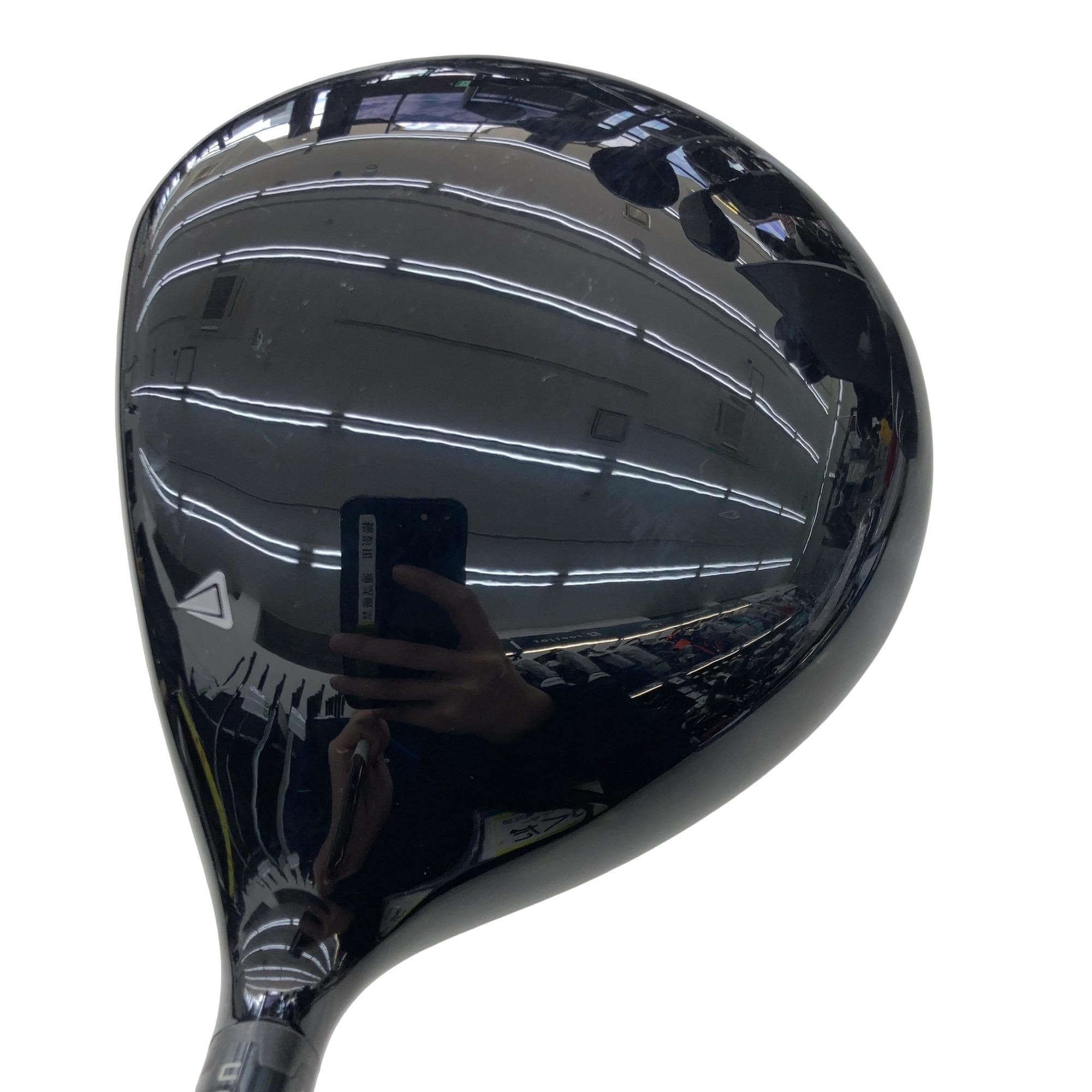 �s�r�P�@�@�X�D�T°