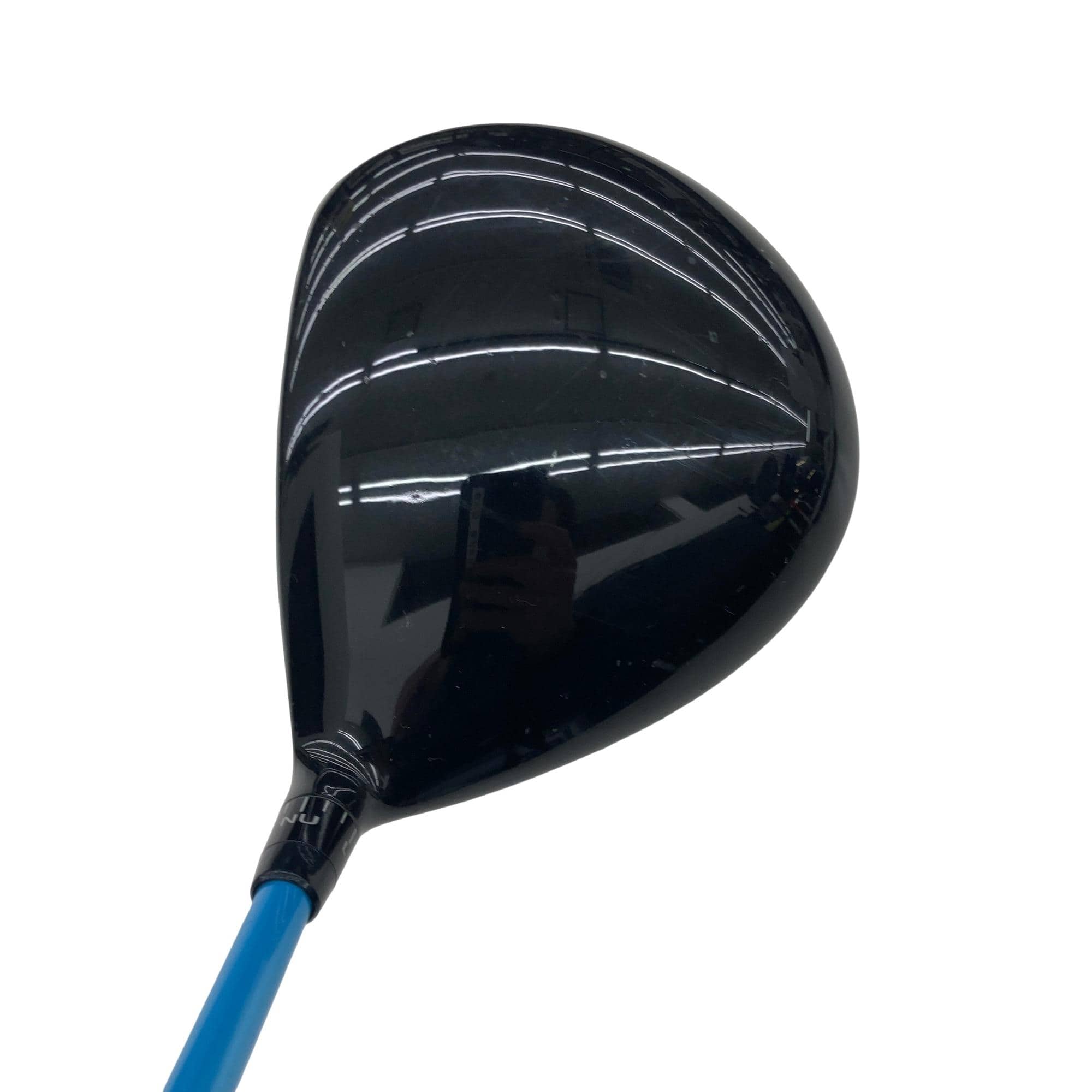 �r�q�h�w�n�m�@�y�V�S�T�@�@�X�D�T°