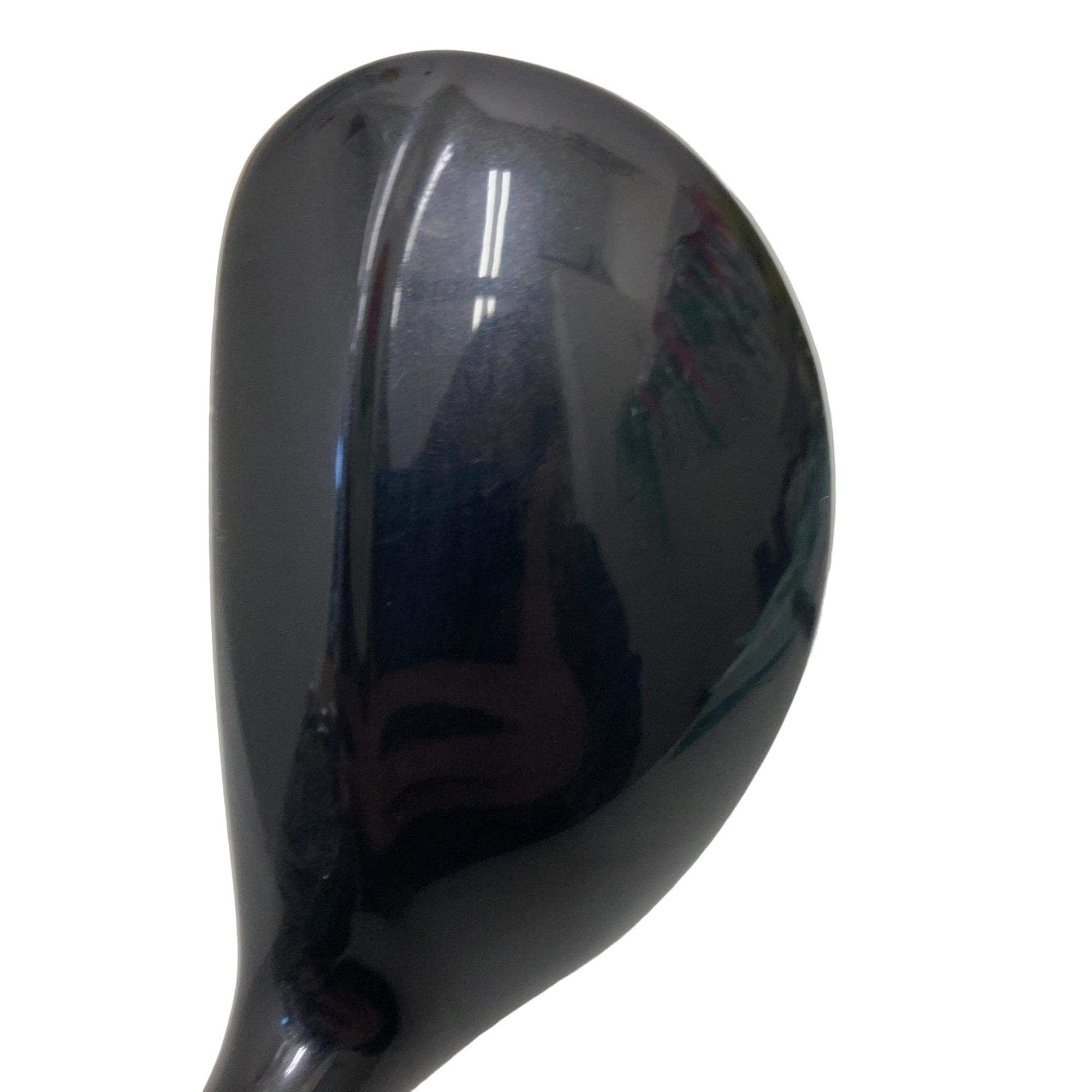 �r�q�h�w�n�m�@�y�@�g�W�T�@�t�S