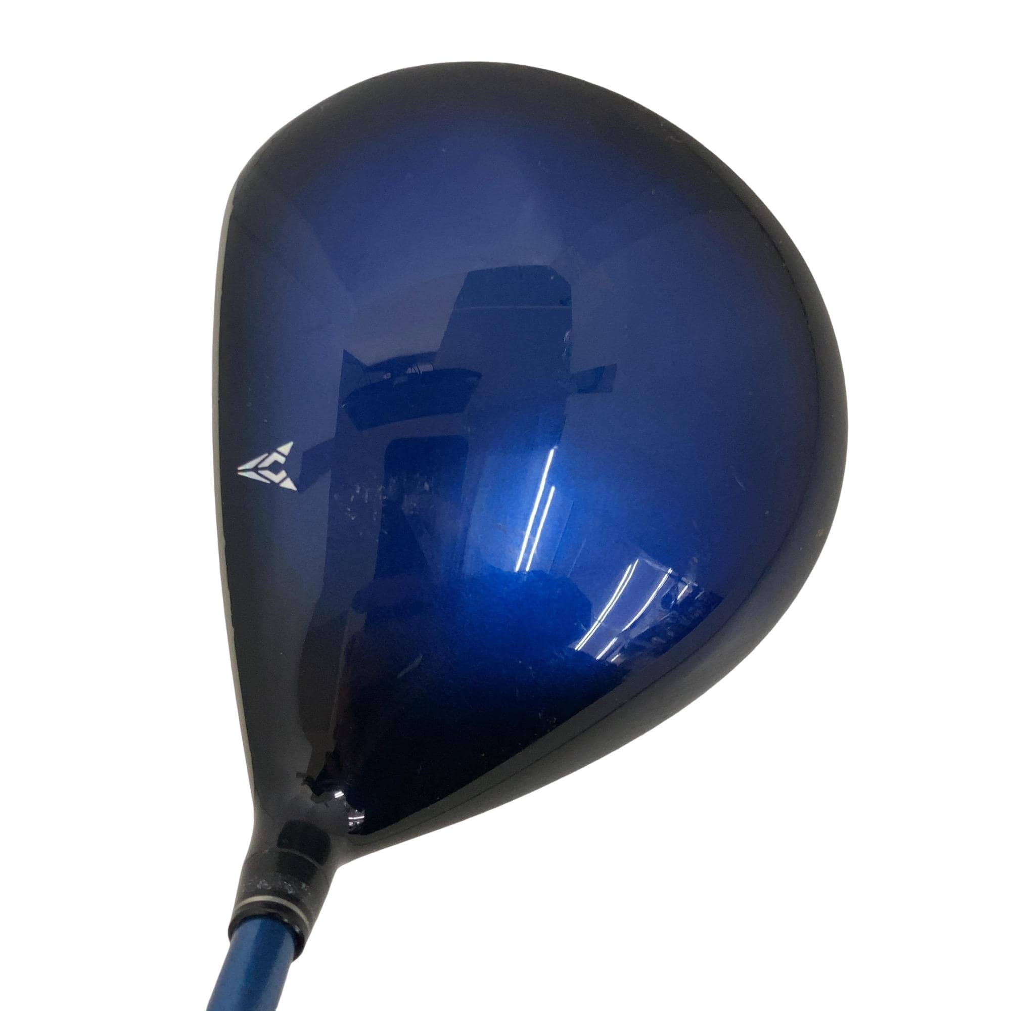 �w�w�h�n�i�Q�O�Q�O�j�@�P�O�D�T°