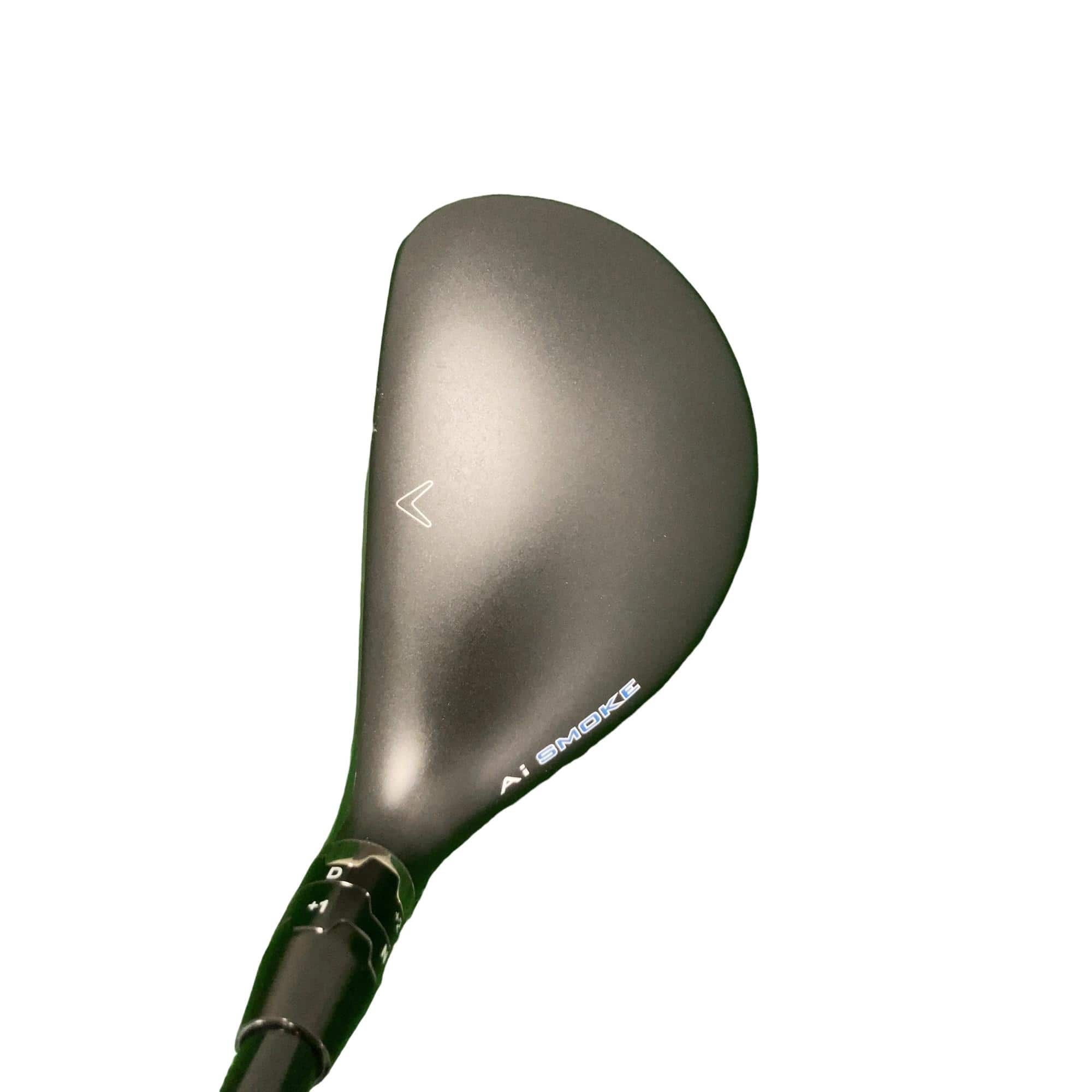 �o�`�q�`�c�x�l�@�`���@�r�l�n�j�d�@�t�S