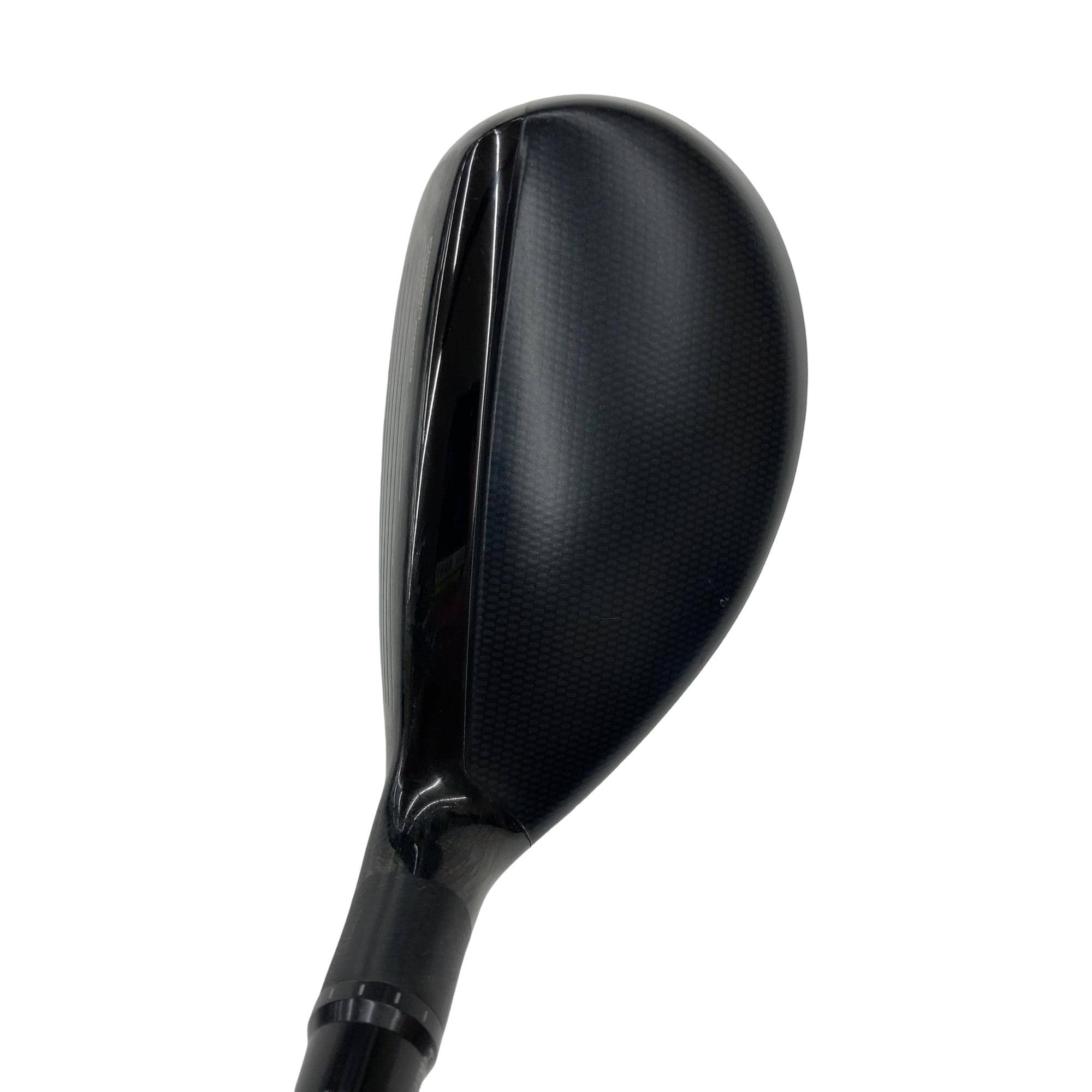 �r�h�l�Q�@�t�S