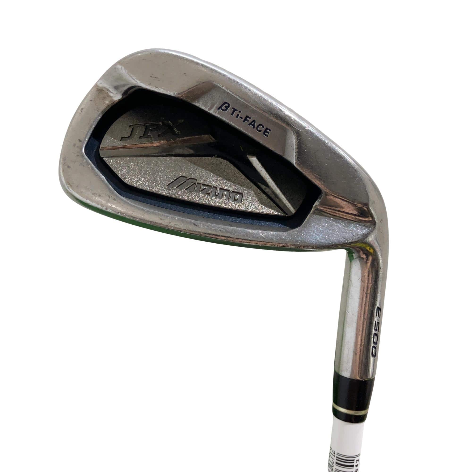 iow@dTOO@s|e`bd@Xri{FV{Zbgj