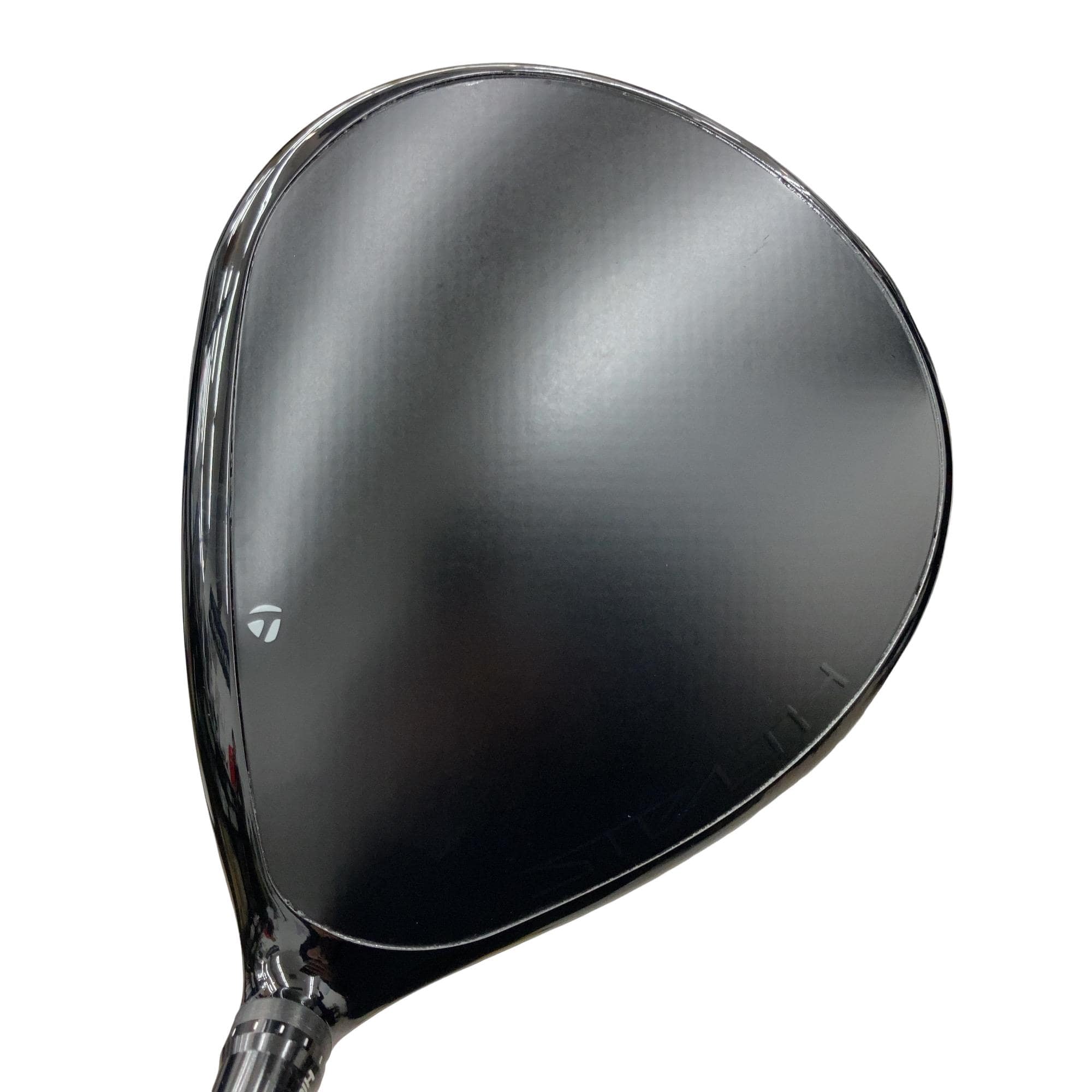 �r�s�d�`�k�s�g�@�o�k�t�r�{�@�P�O�D�T°