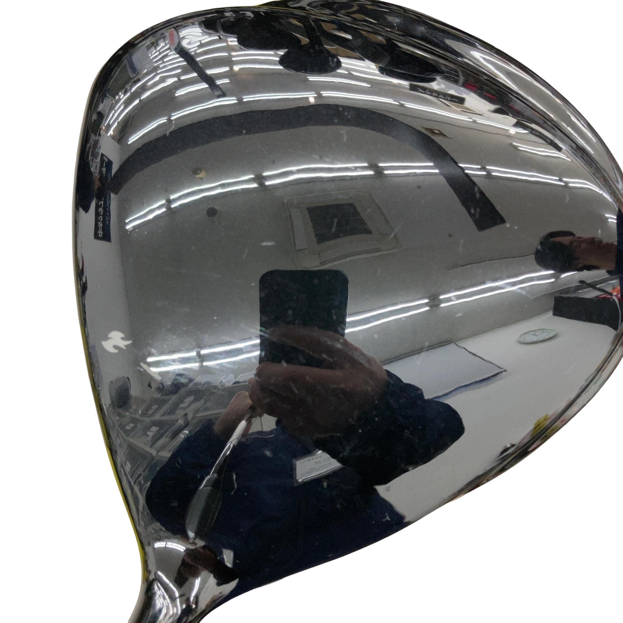 �s�n�t�q�@�a�t�q�m�d�q�@�P�O�D�T°