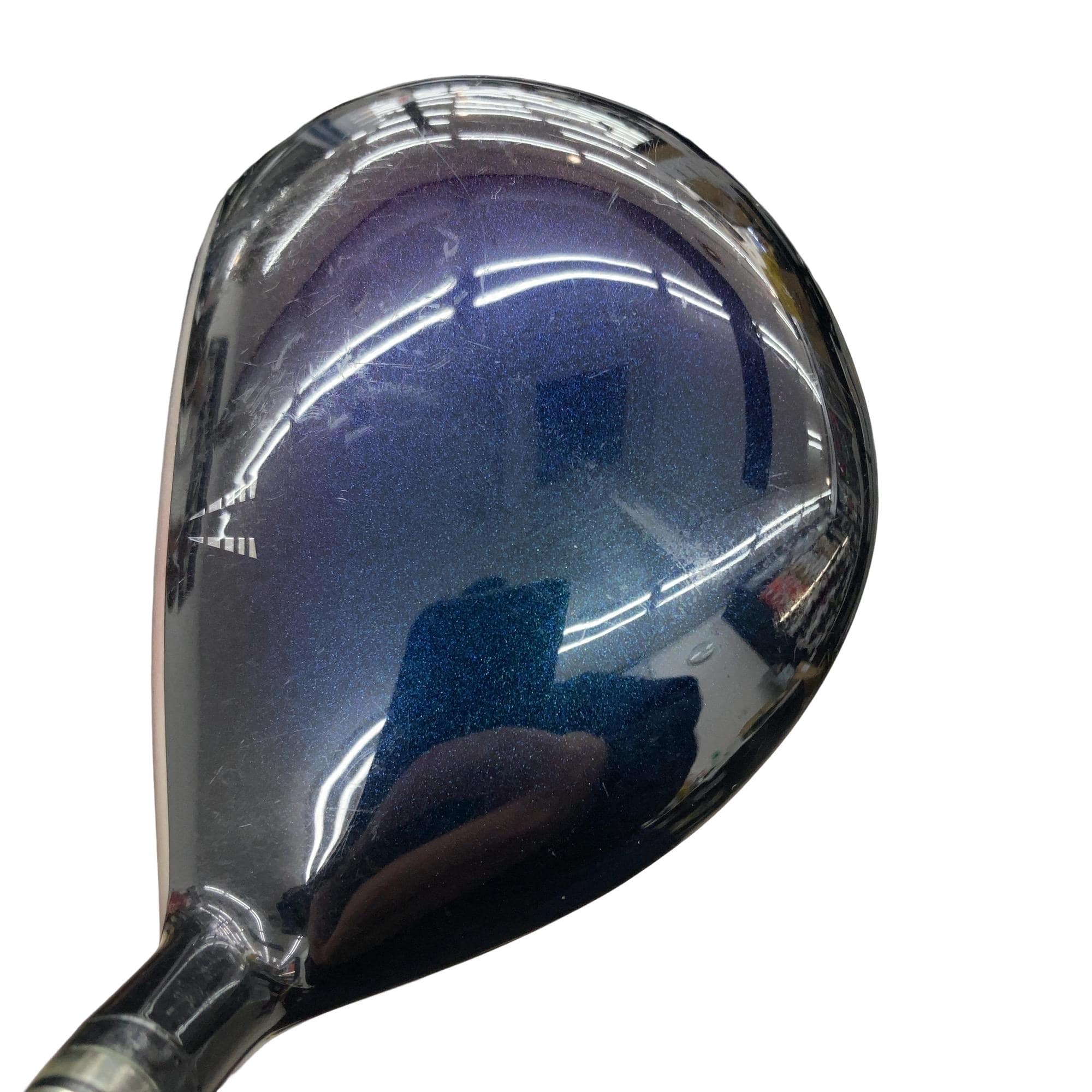 �w�w�h�n�i�Q�O�P�S�j�@�T�v